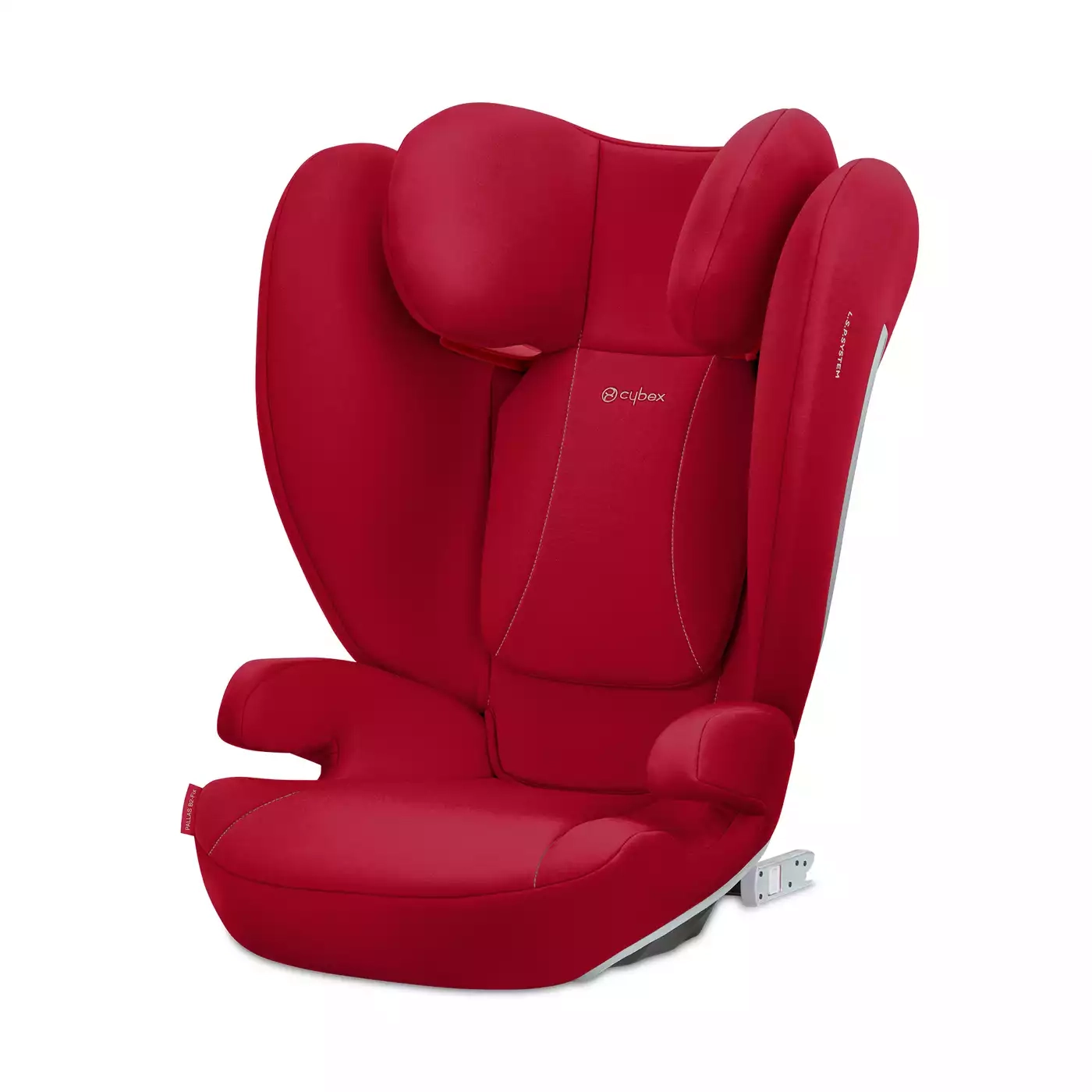 Kindersitze 9-36 kg, Gruppe 1/2/3, cybex – Produktansicht