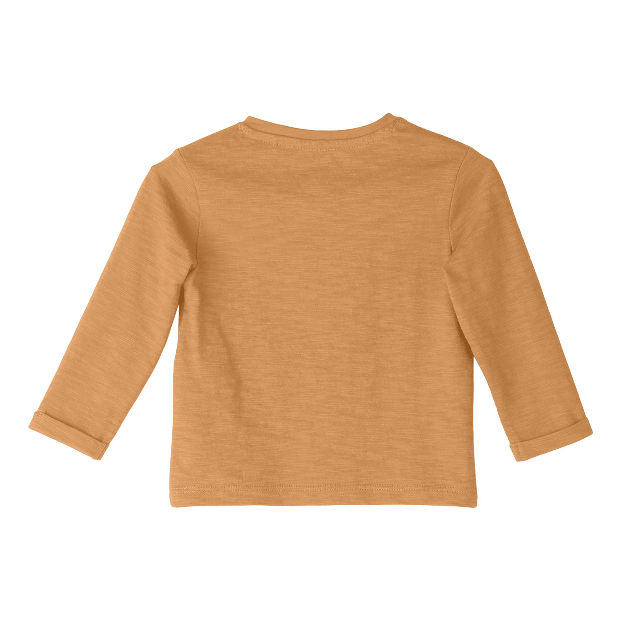 Langarmshirts, s.Oliver – Produktansicht