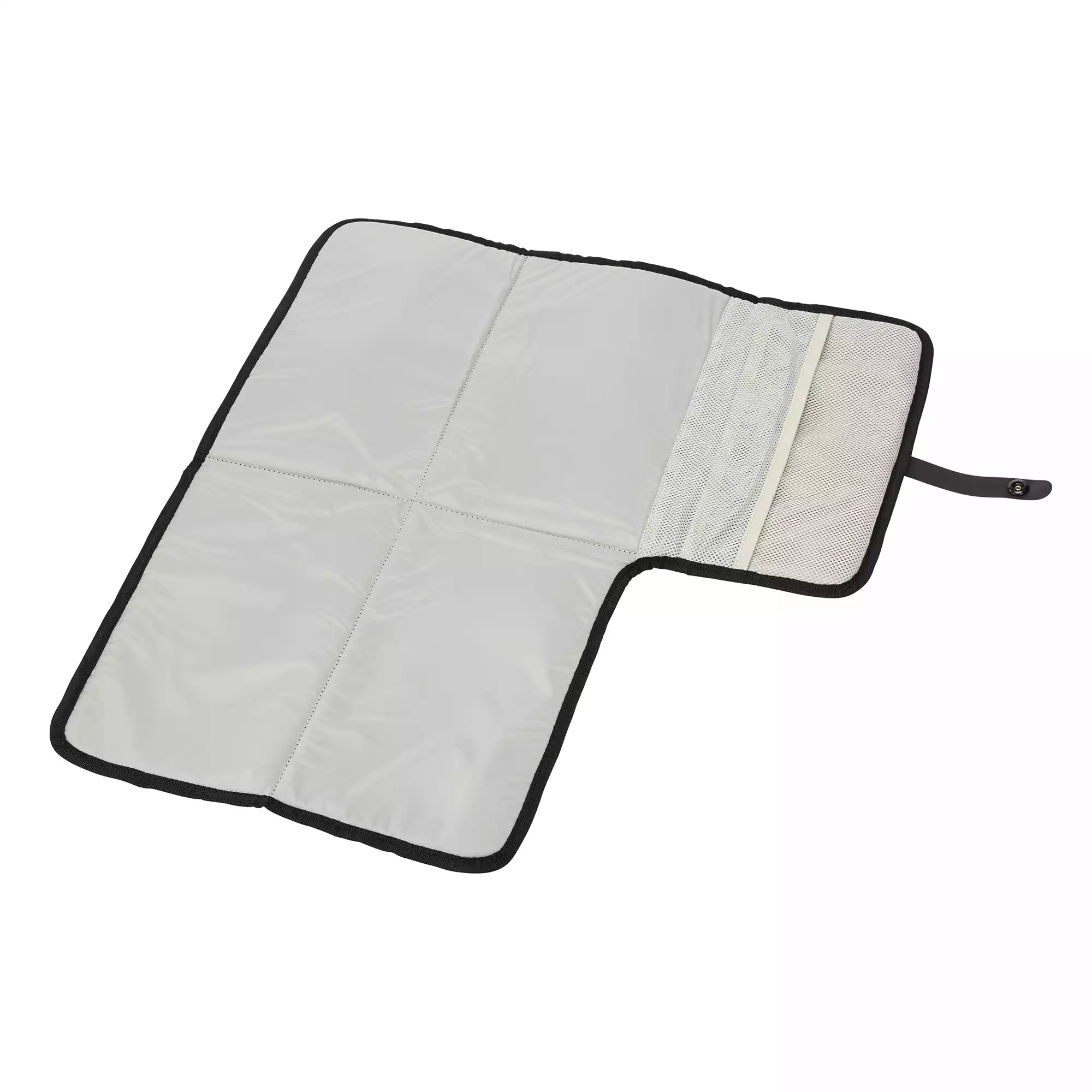 Produkte, THULE, Schwarz – Produktansicht