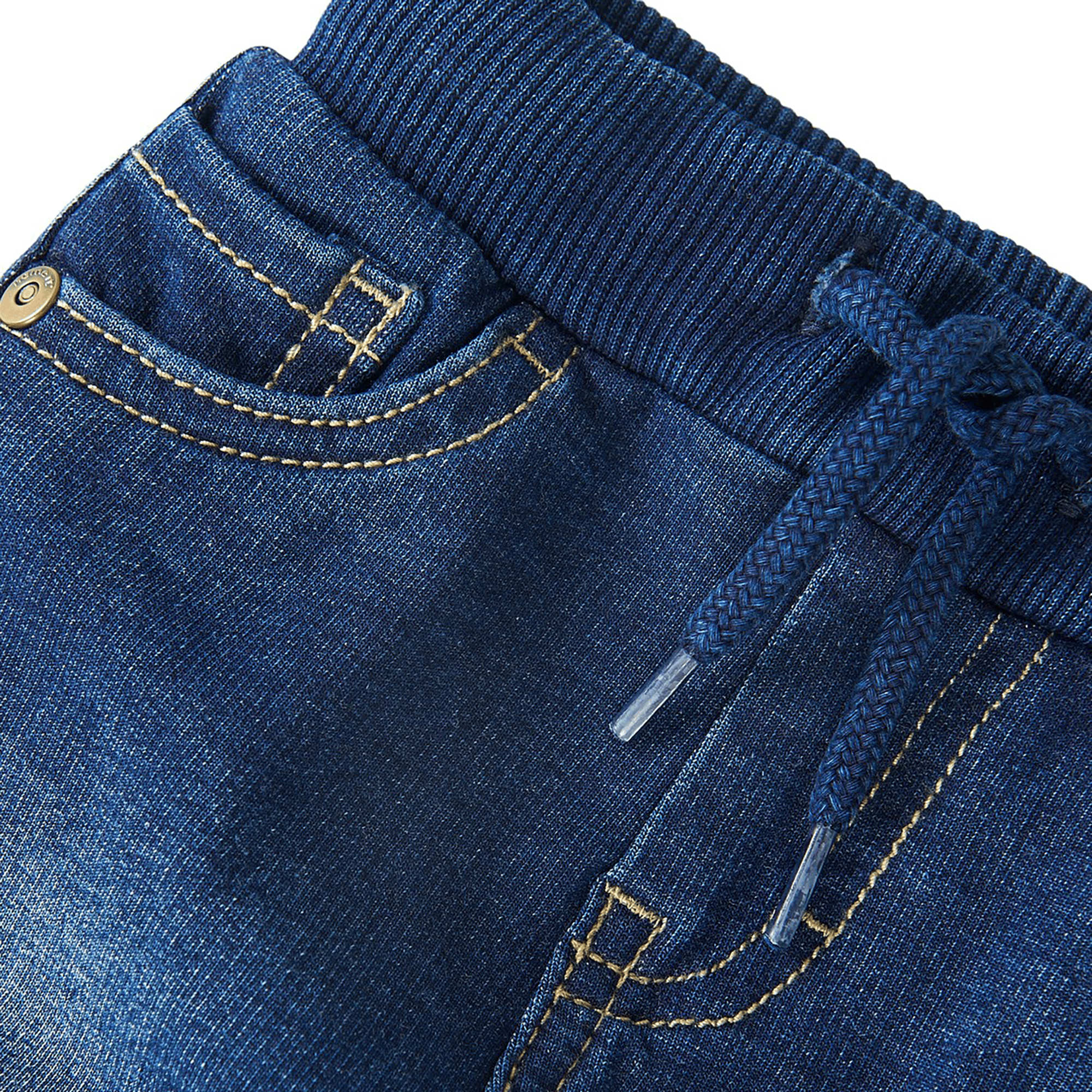 Lange Hosen, name it – Produktansicht