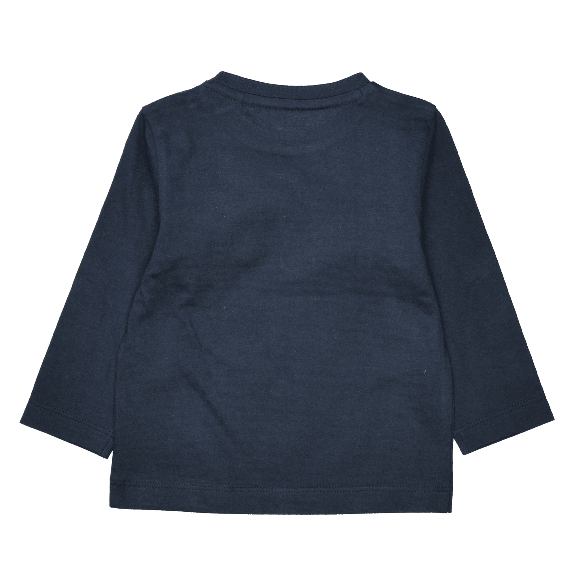 Langarmshirts, STACCATO – Produktansicht