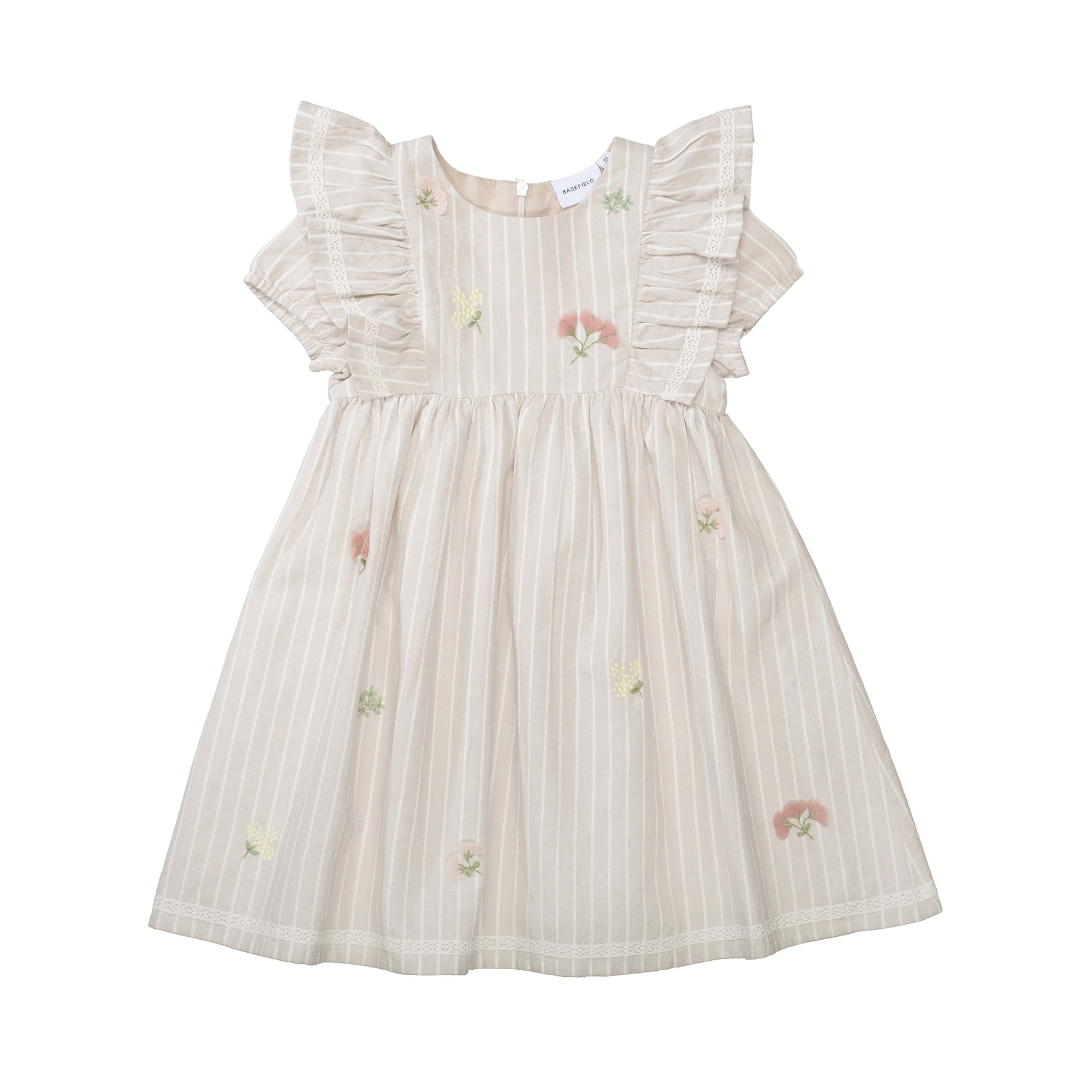 Produkte, BASEFIELD, Beige – Besonderheit: niedliches Design