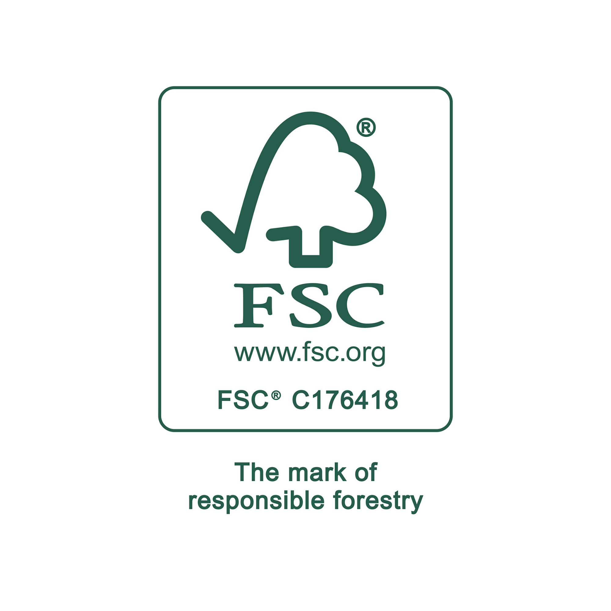 Treppenhochstühle, hauck, Schwarz – Produktansicht