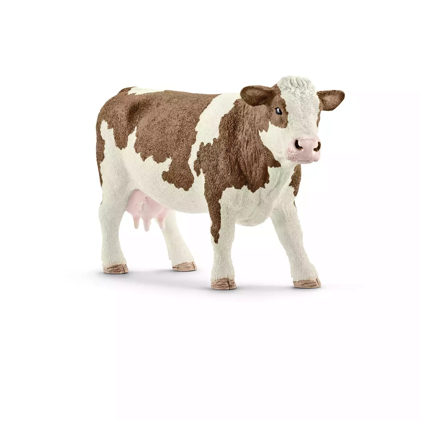 Spielfiguren, Schleich – Produktansicht