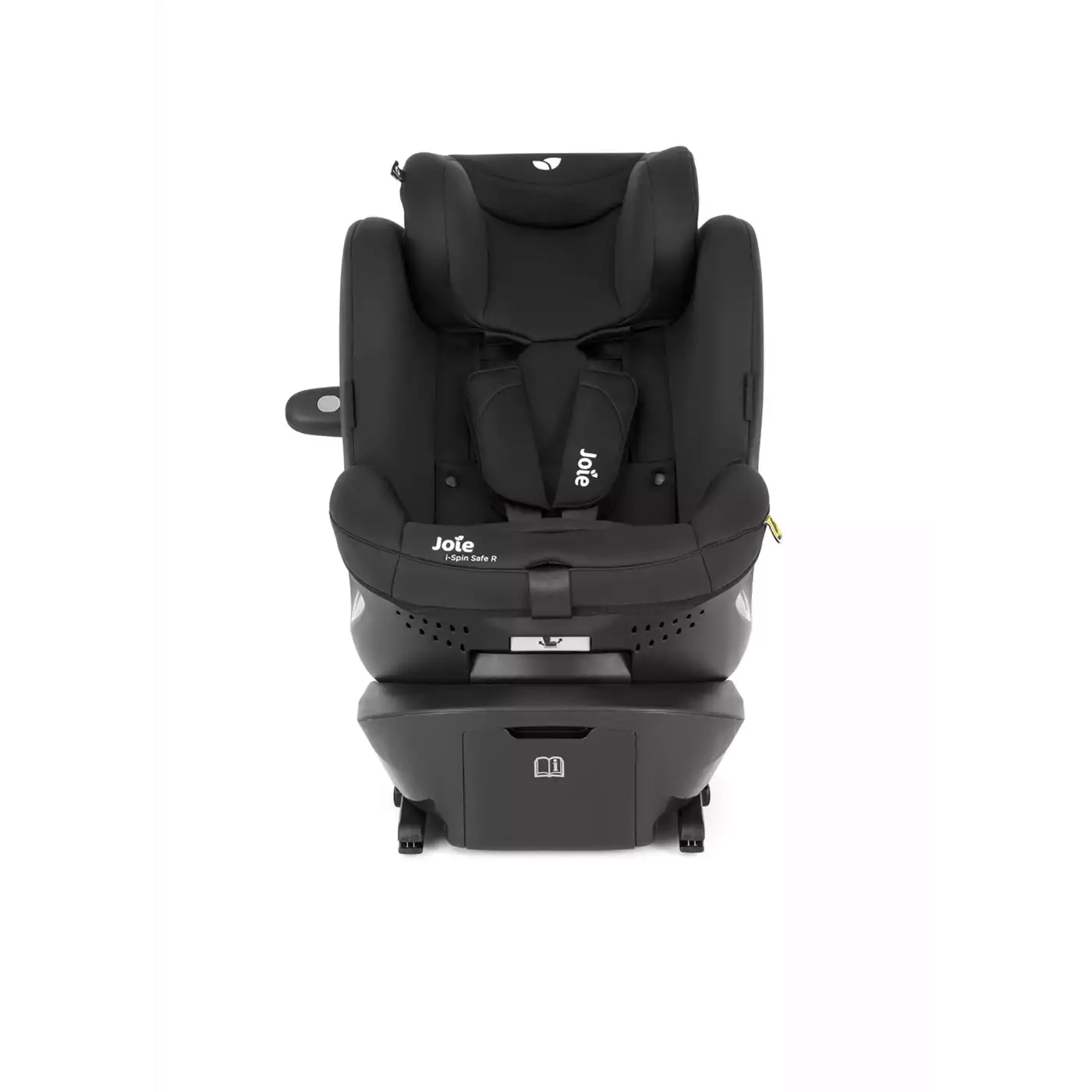 Reboarder 0-18 kg, Gruppe 0+/1, Joie – Produktansicht