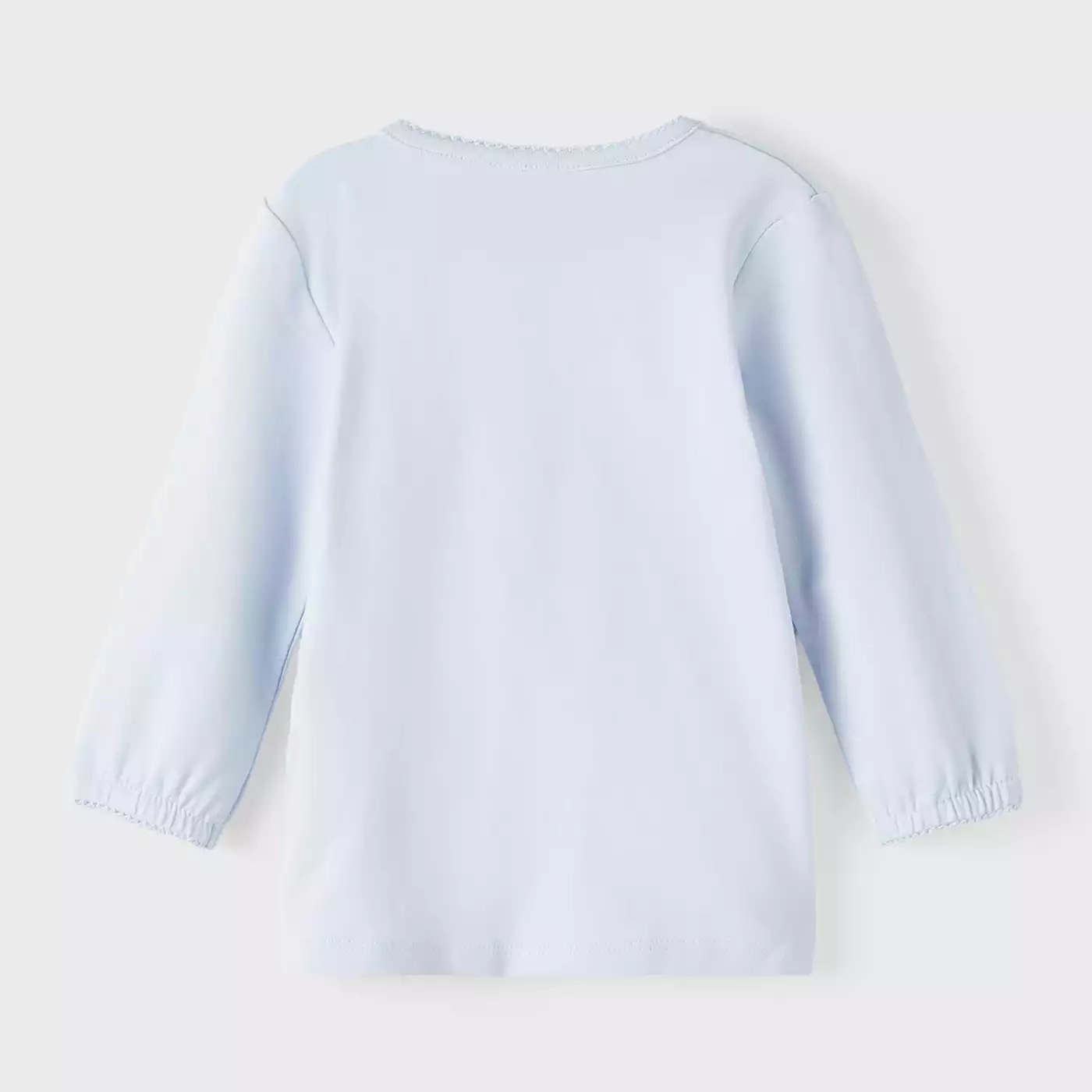 Kurzarmshirts, name it – Produktansicht