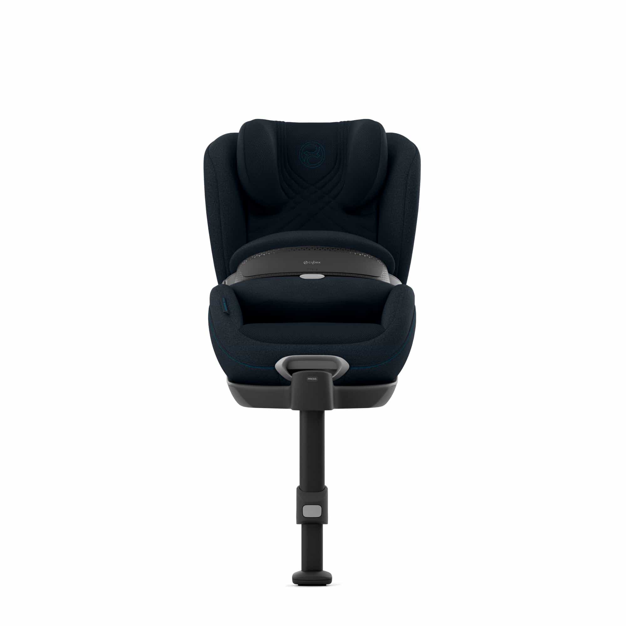 Kindersitze 9-18 kg, Gruppe 1, cybex PLATINUM, Blau – Produktansicht