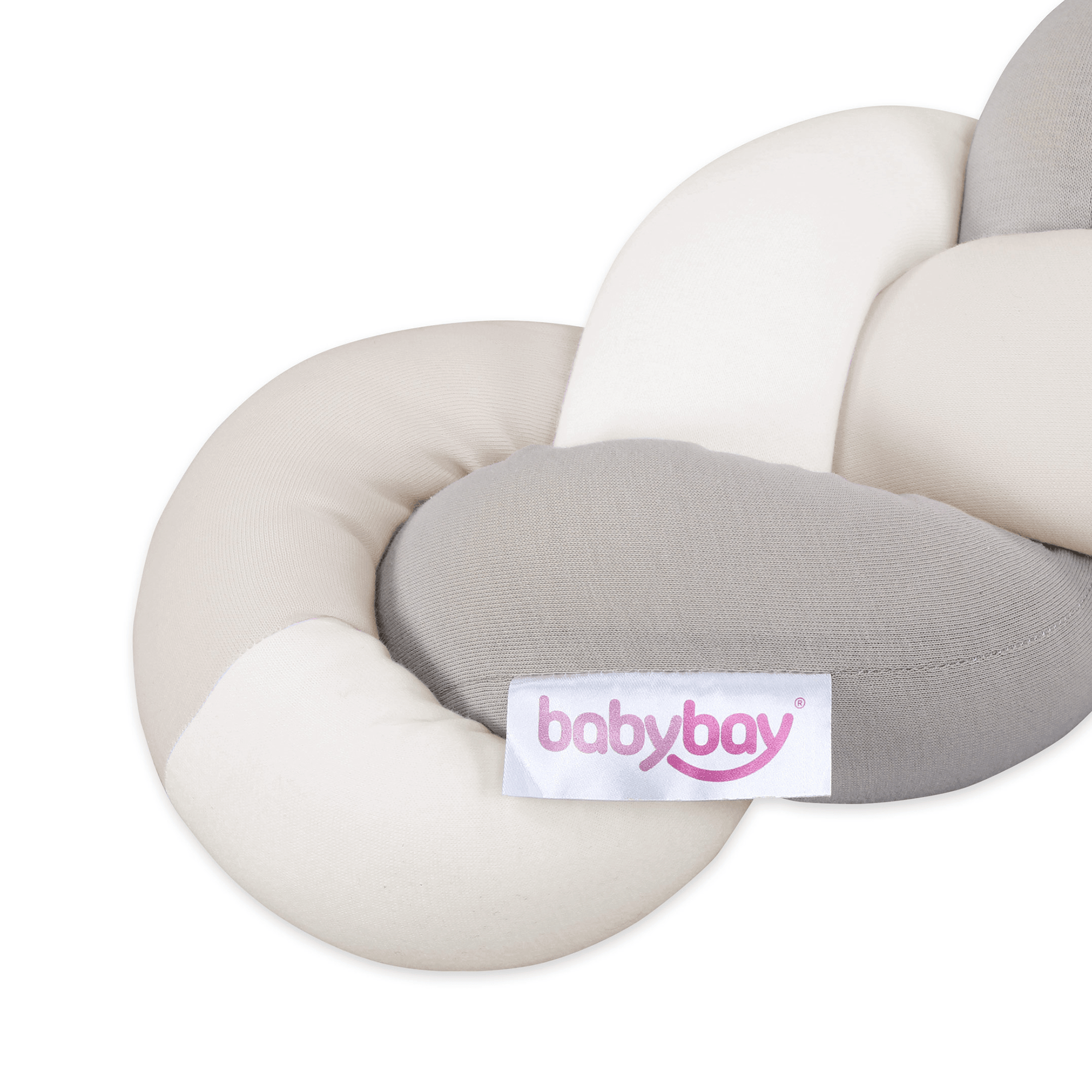 Produkte, babybay, Beige – Produktansicht