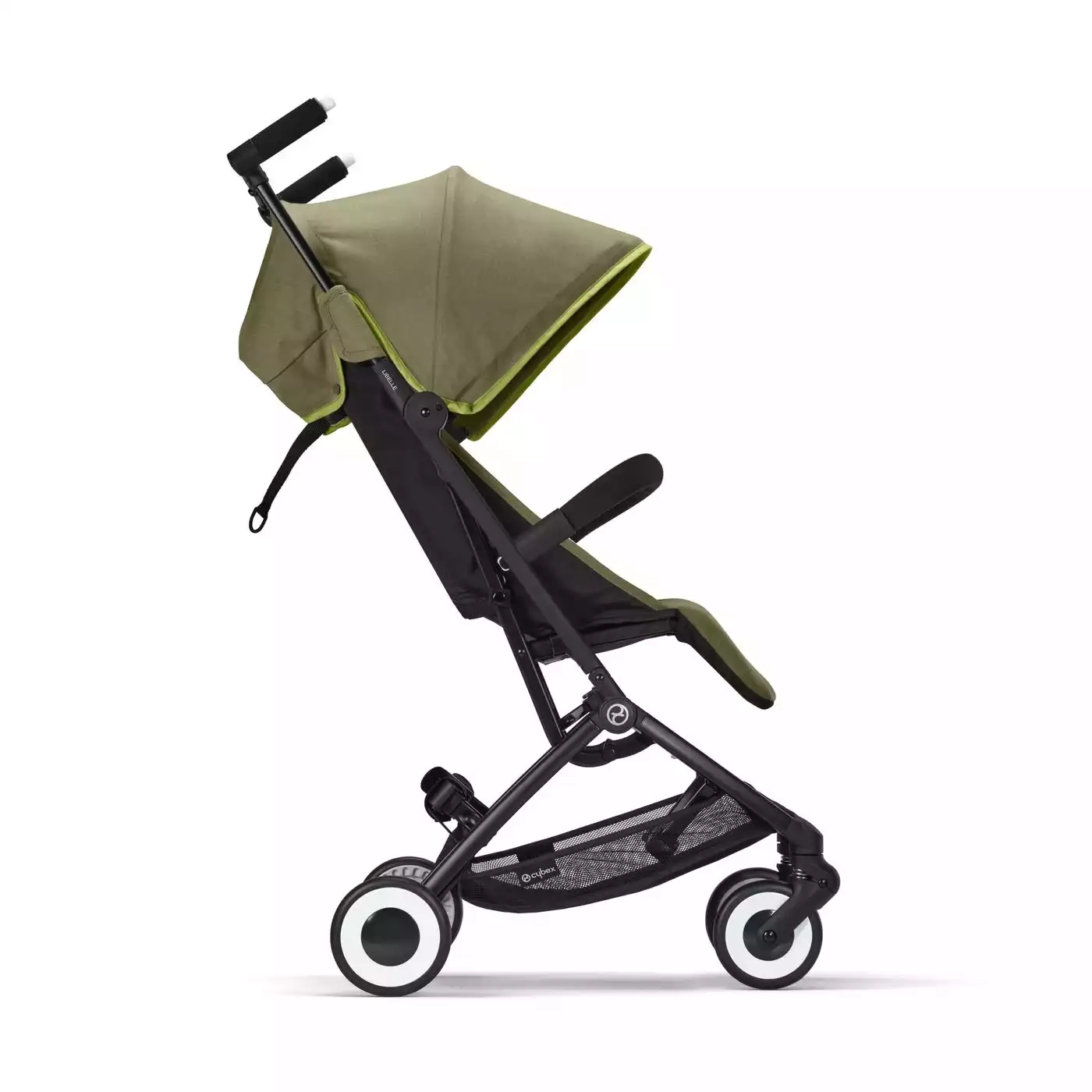 Buggys, cybex – Produktansicht