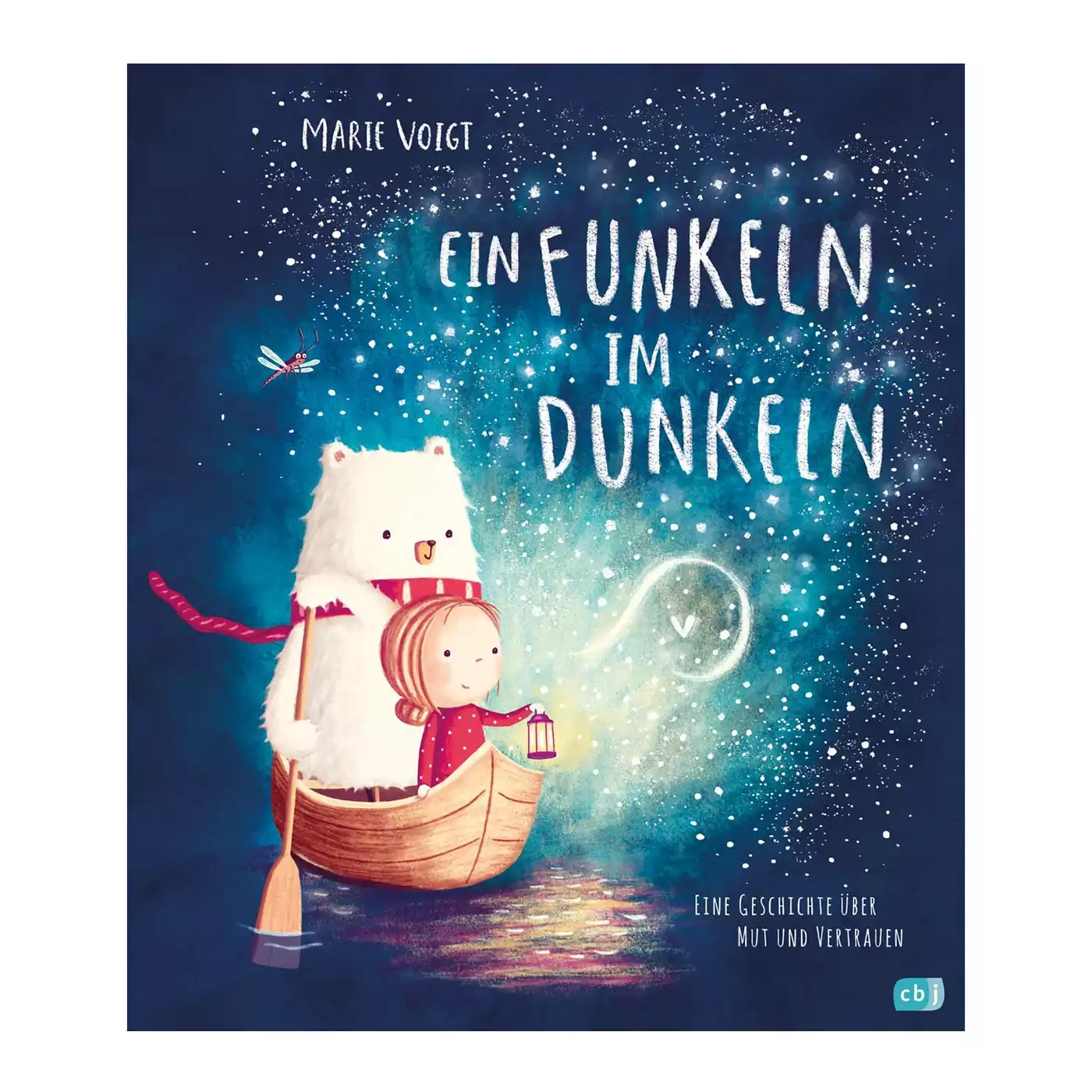 Bilderbücher, RANDOM HOUSE, Orange – Besonderheit: tolle Illustrationen