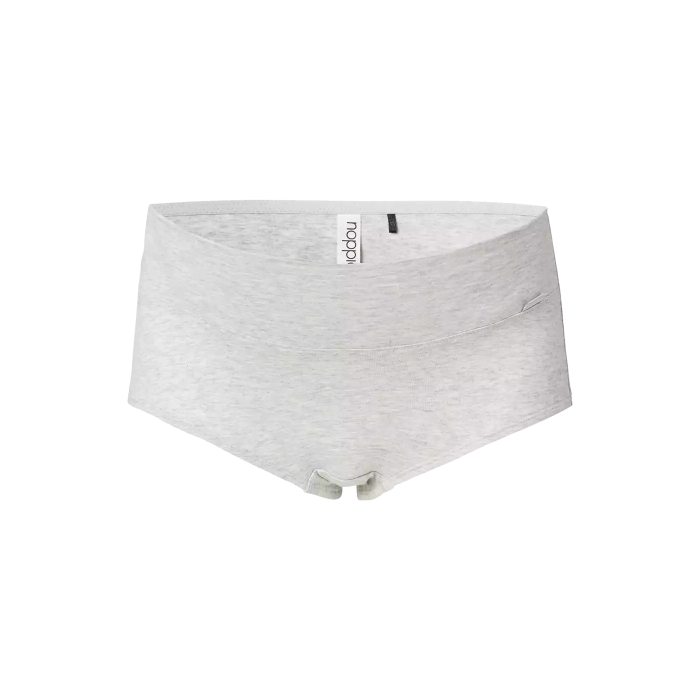 Panty Cotton Grey Melange noppies Grau Grau M2000574302003 1