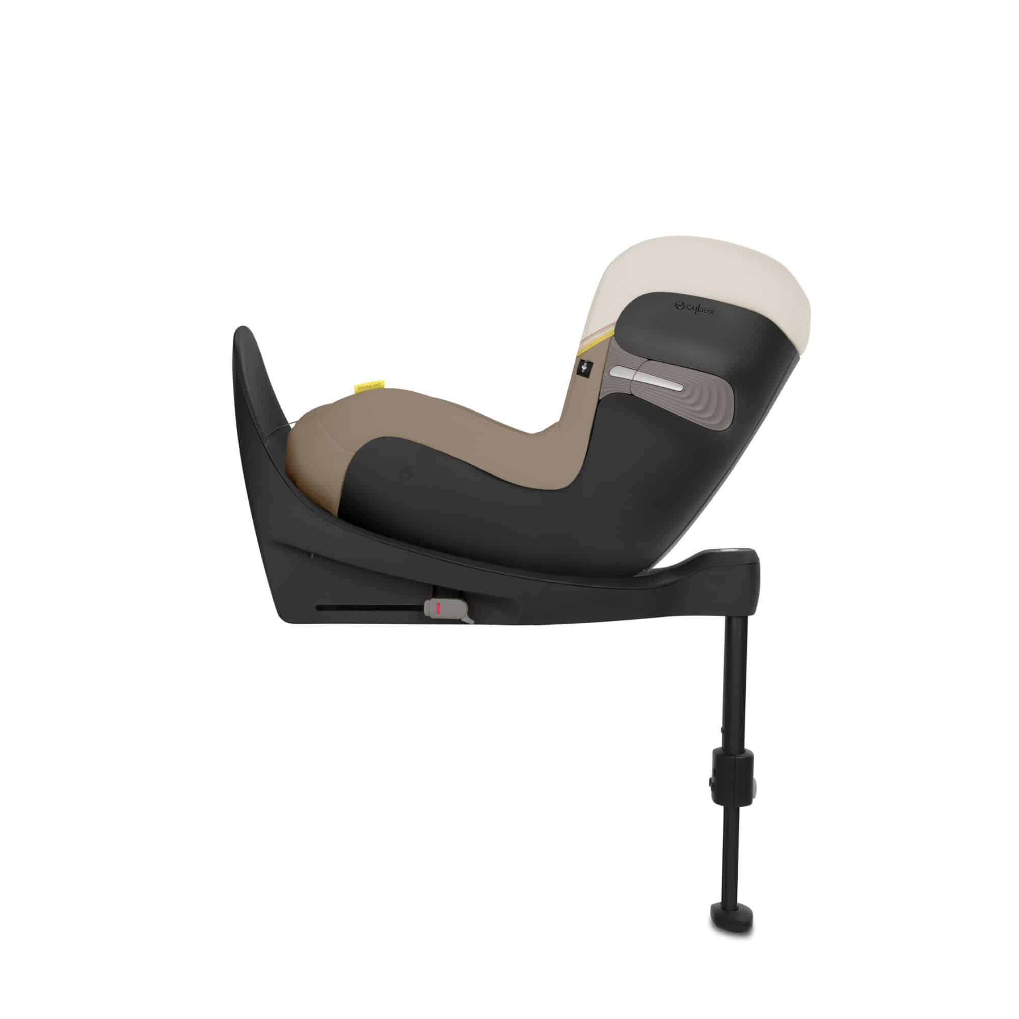 Reboarder 0-18 kg, Gruppe 0+/1, cybex – Produktansicht