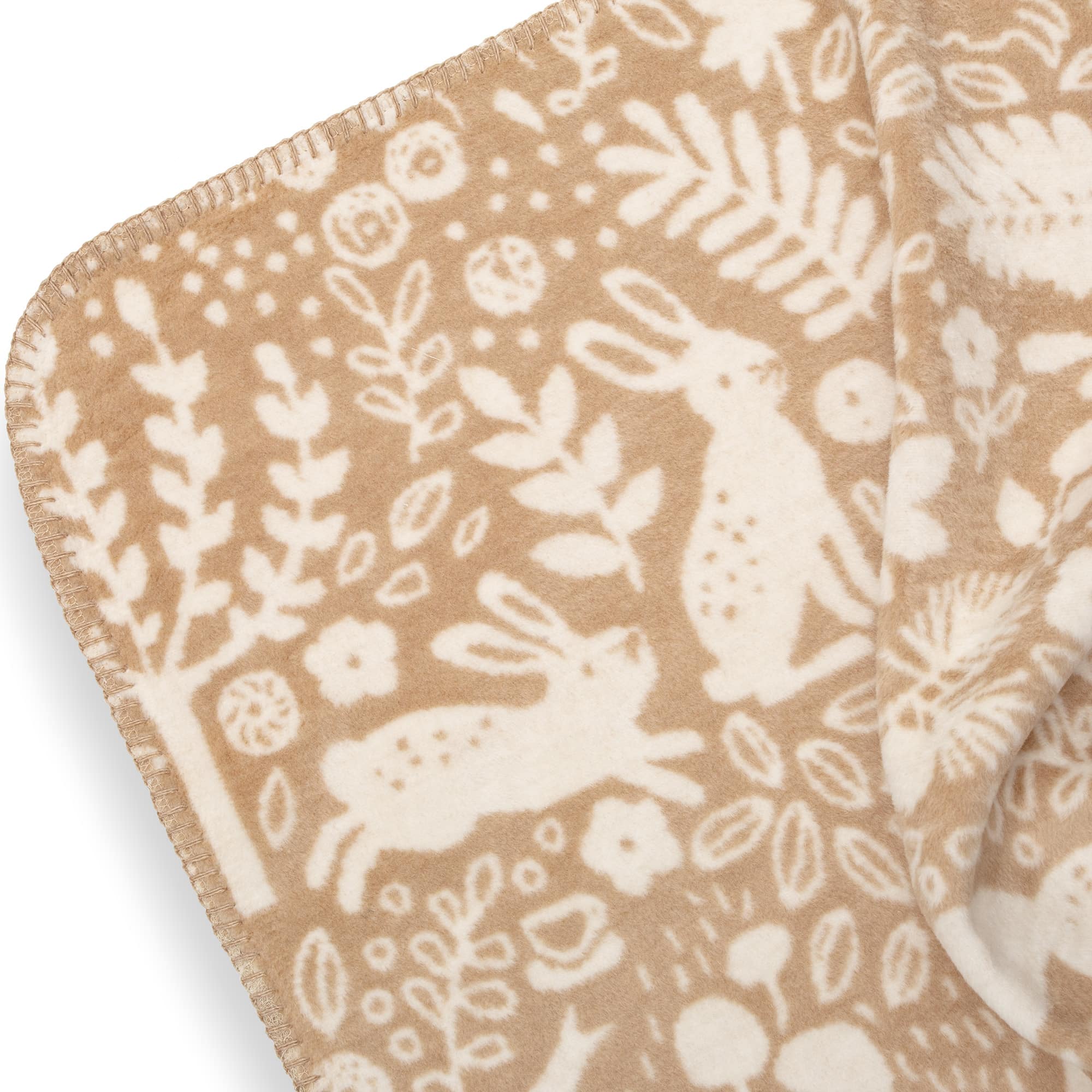 Kuscheldecken, LITTLE ONE – Produktansicht