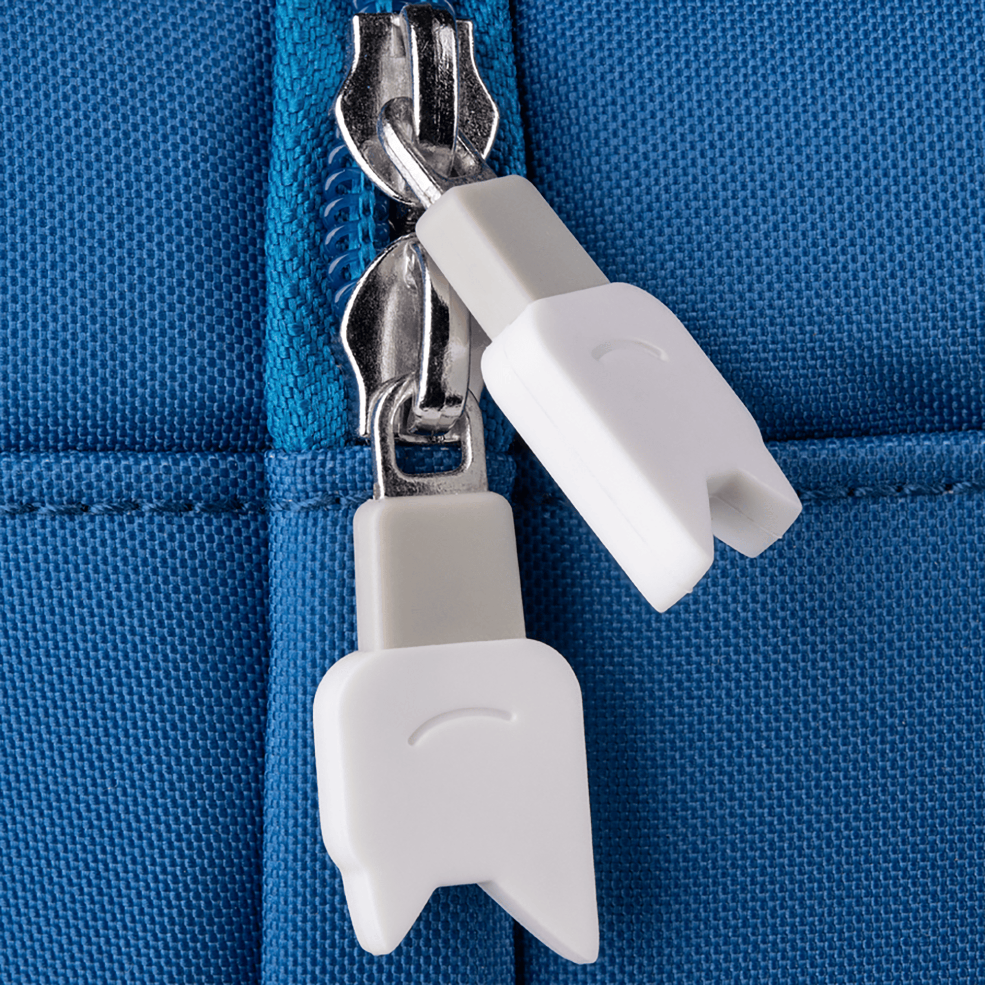 Reisezubehör, tonies, Blau – Produktansicht