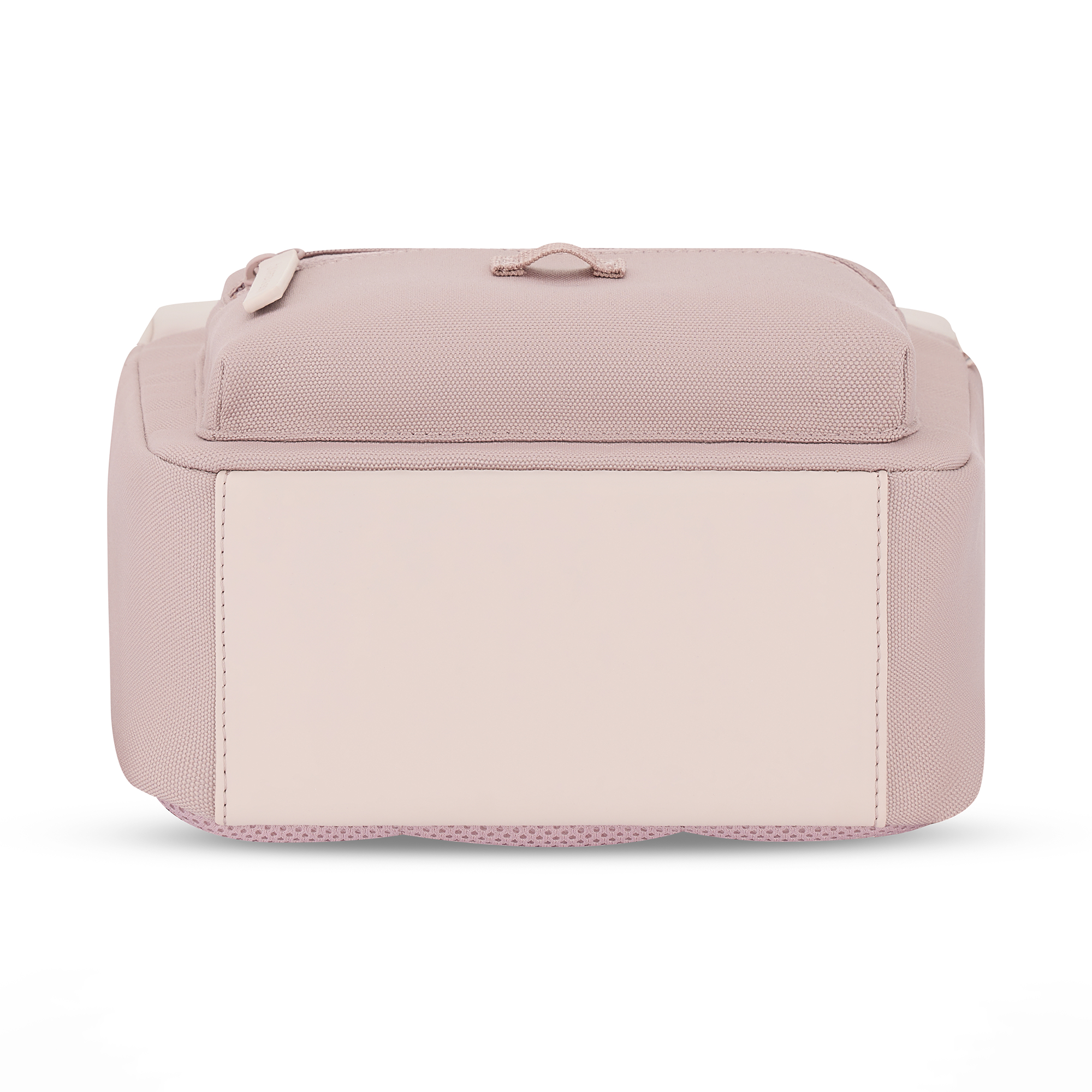 Kinderrucksäcke, KAPTEN & SON, Pink – Produktansicht