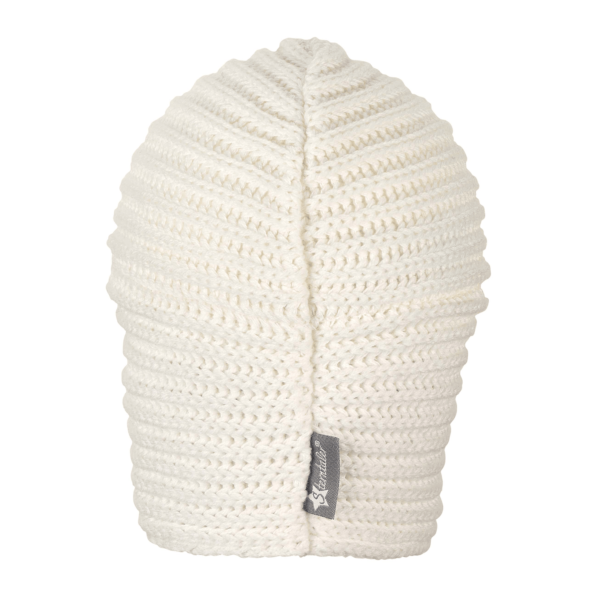 Wintermützen, Sterntaler – Produktansicht