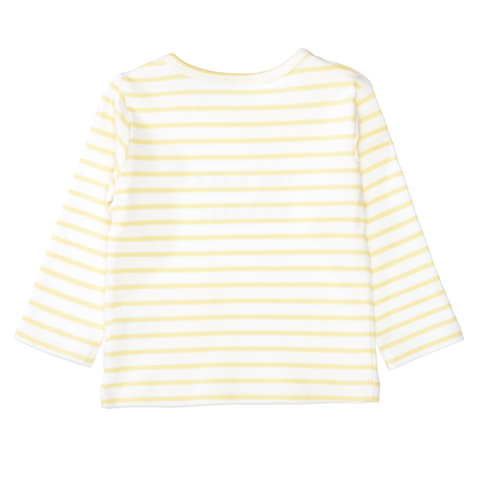 Marken & Hersteller, LITTLE ONE – Produktansicht