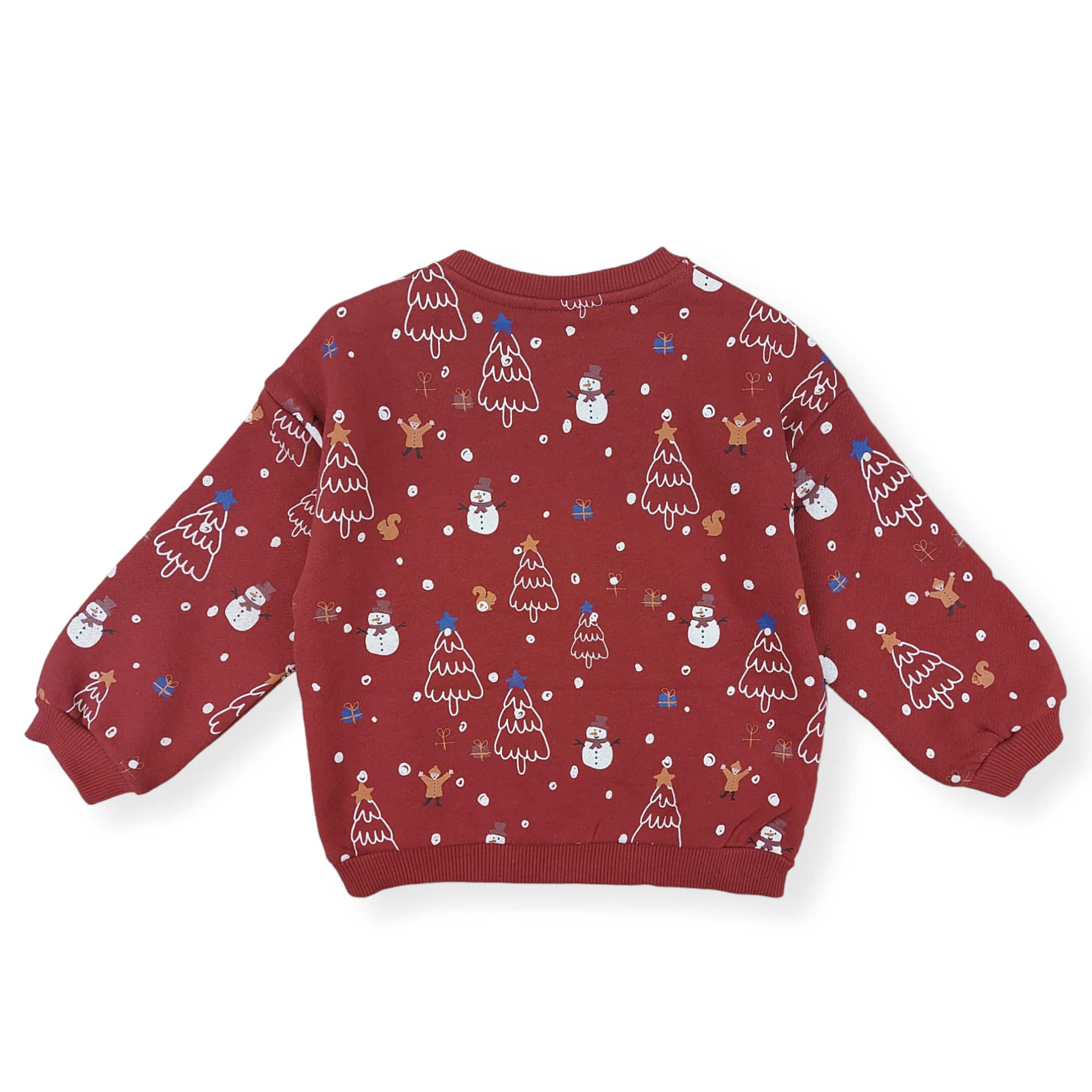 Pullover & Sweatshirts, LITTLE – Produktansicht
