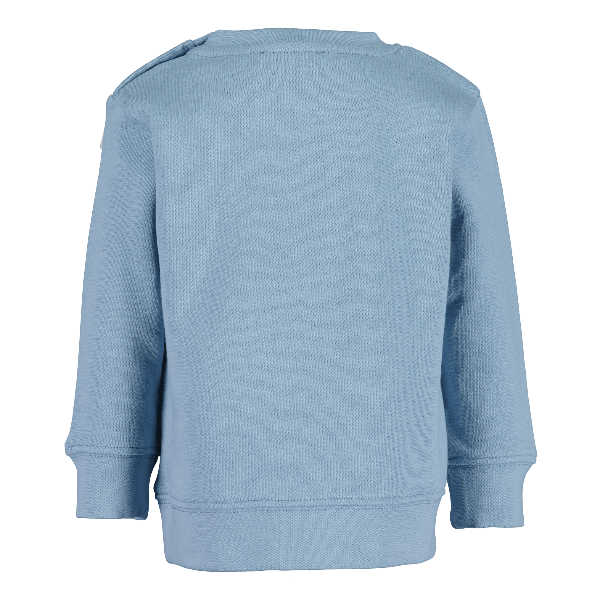 Pullover & Sweatshirts, blue seven – Produktansicht