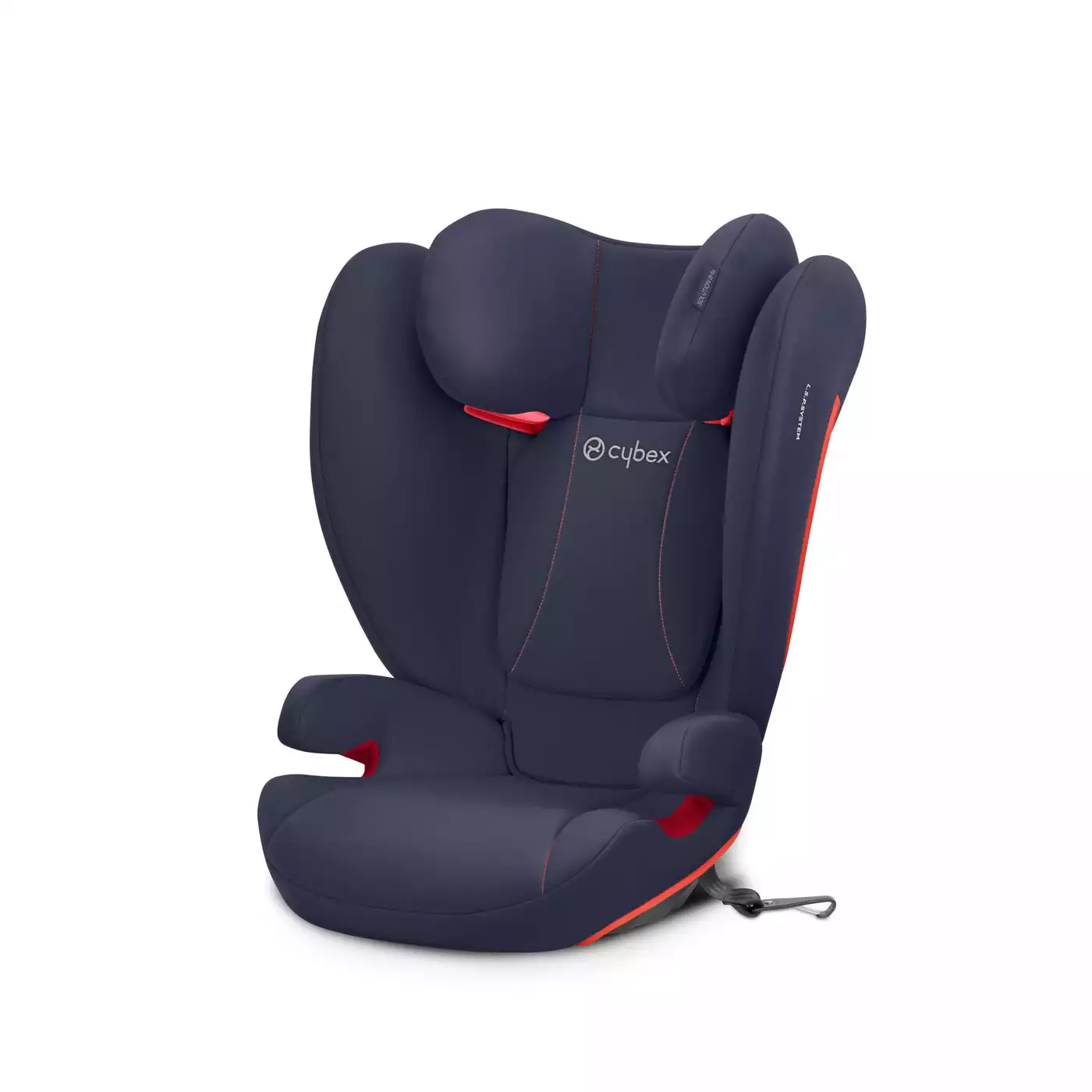 Kindersitze 15-36 kg, Gruppe 2/3, cybex – Produktansicht