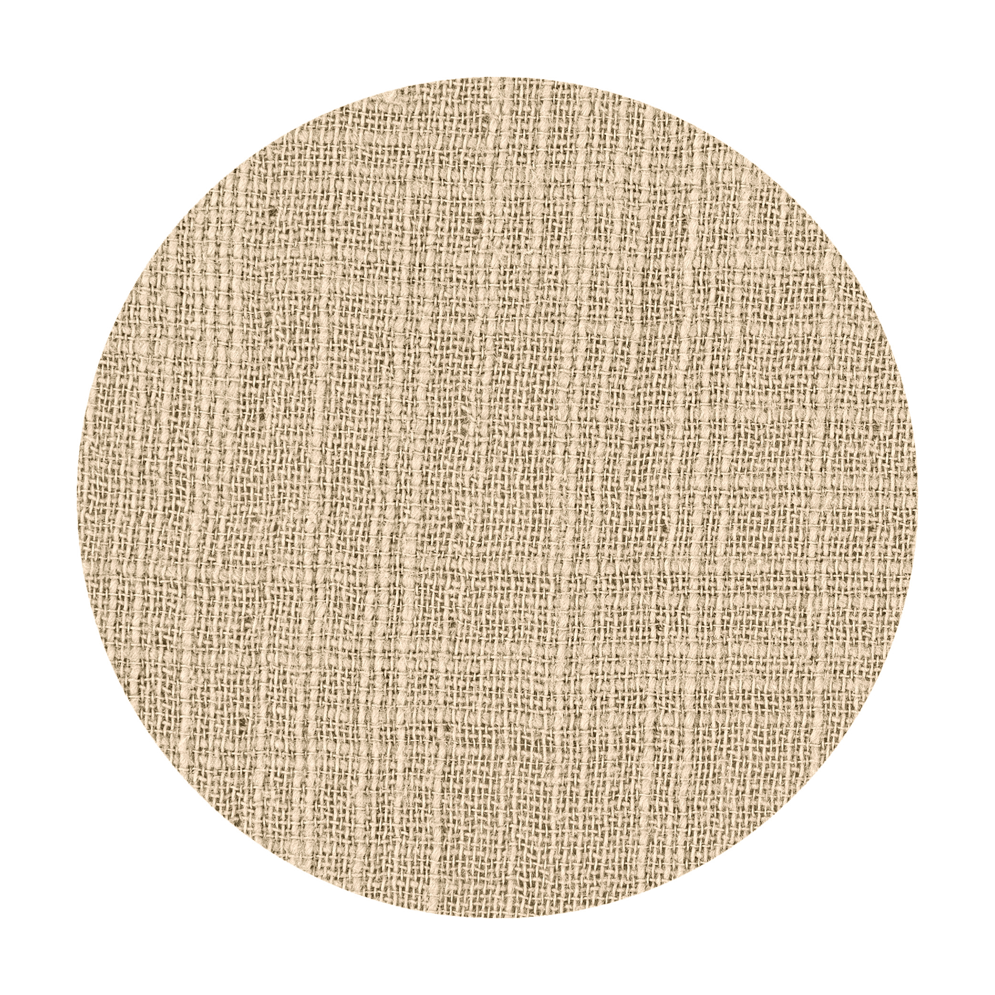 Ganzjahresschlafsäcke, Alvi, Beige – Produktansicht