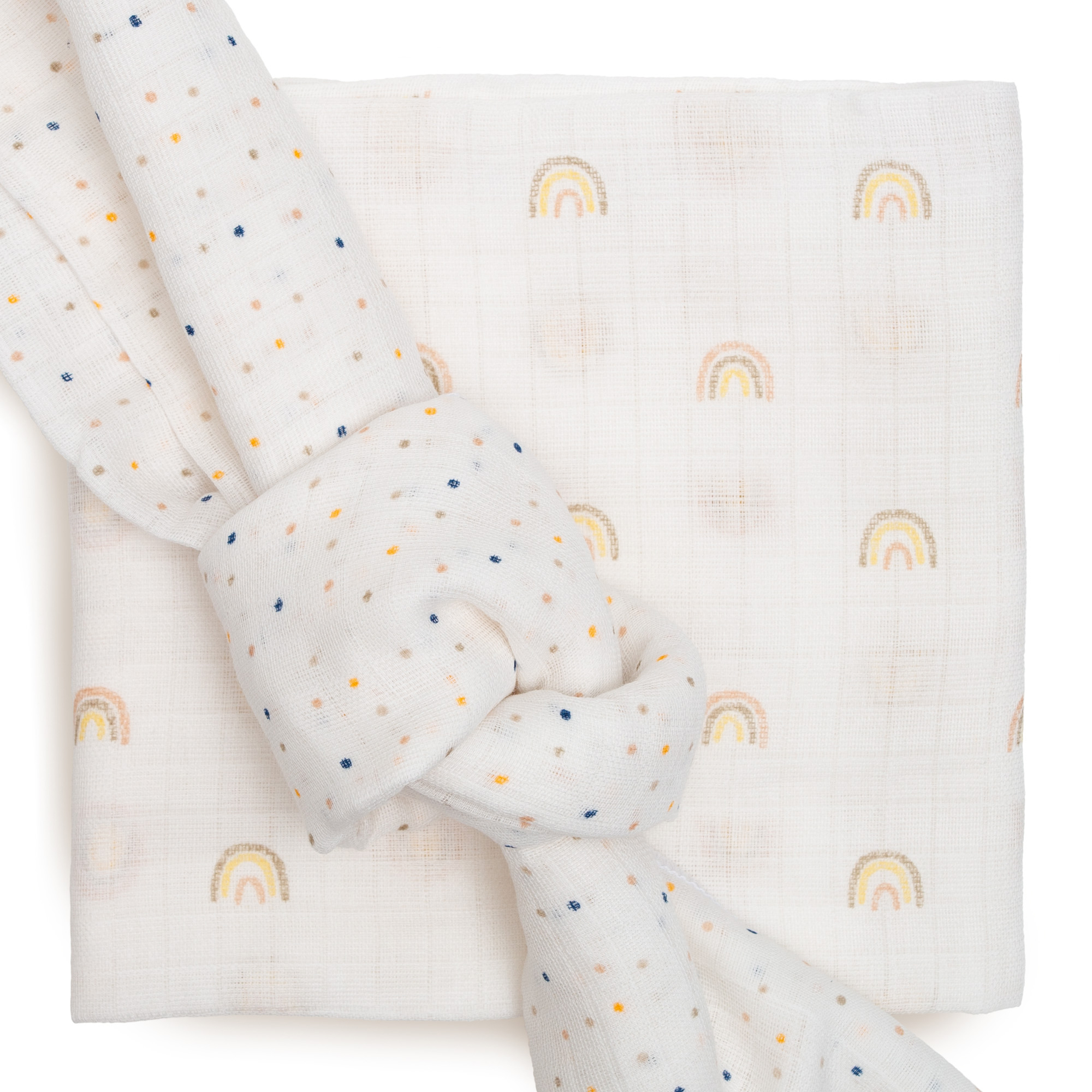 LITTLE ONE, LITTLE ONE, Beige – Produktansicht