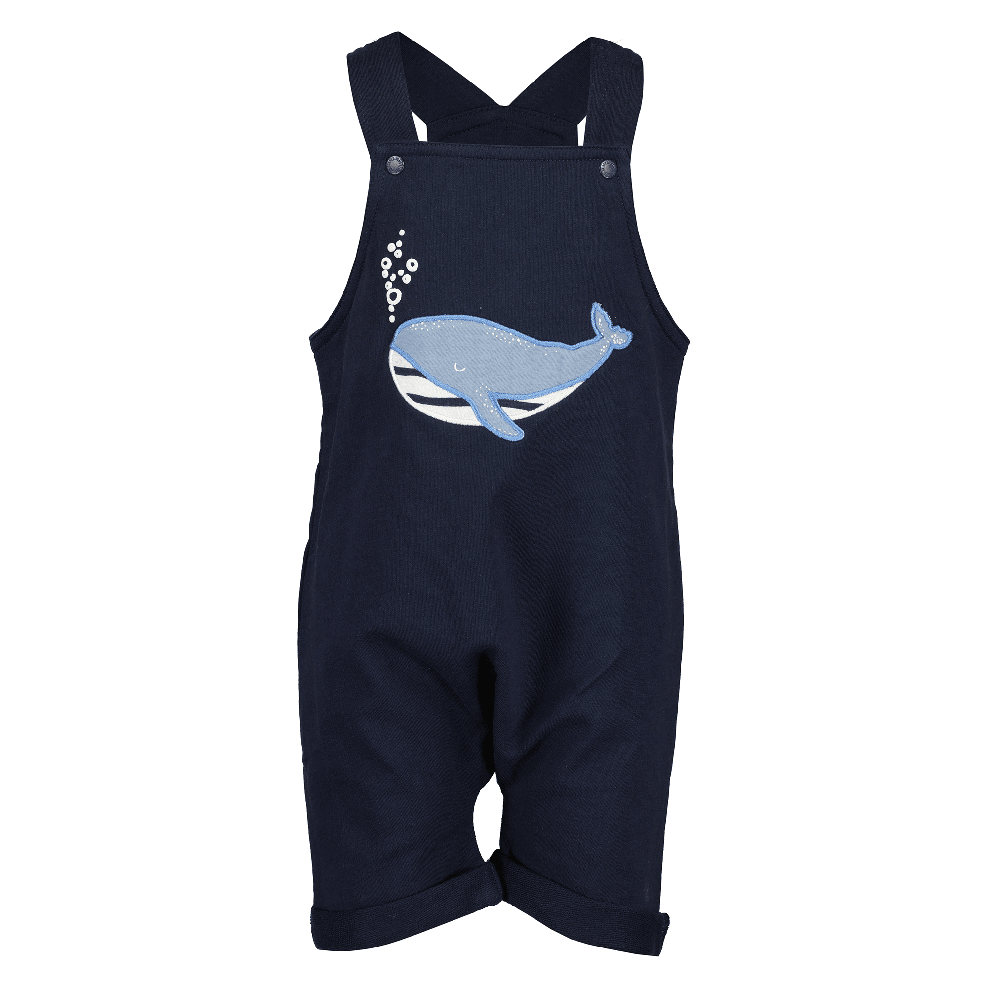 Kurze Hosen, blue seven – Produktansicht