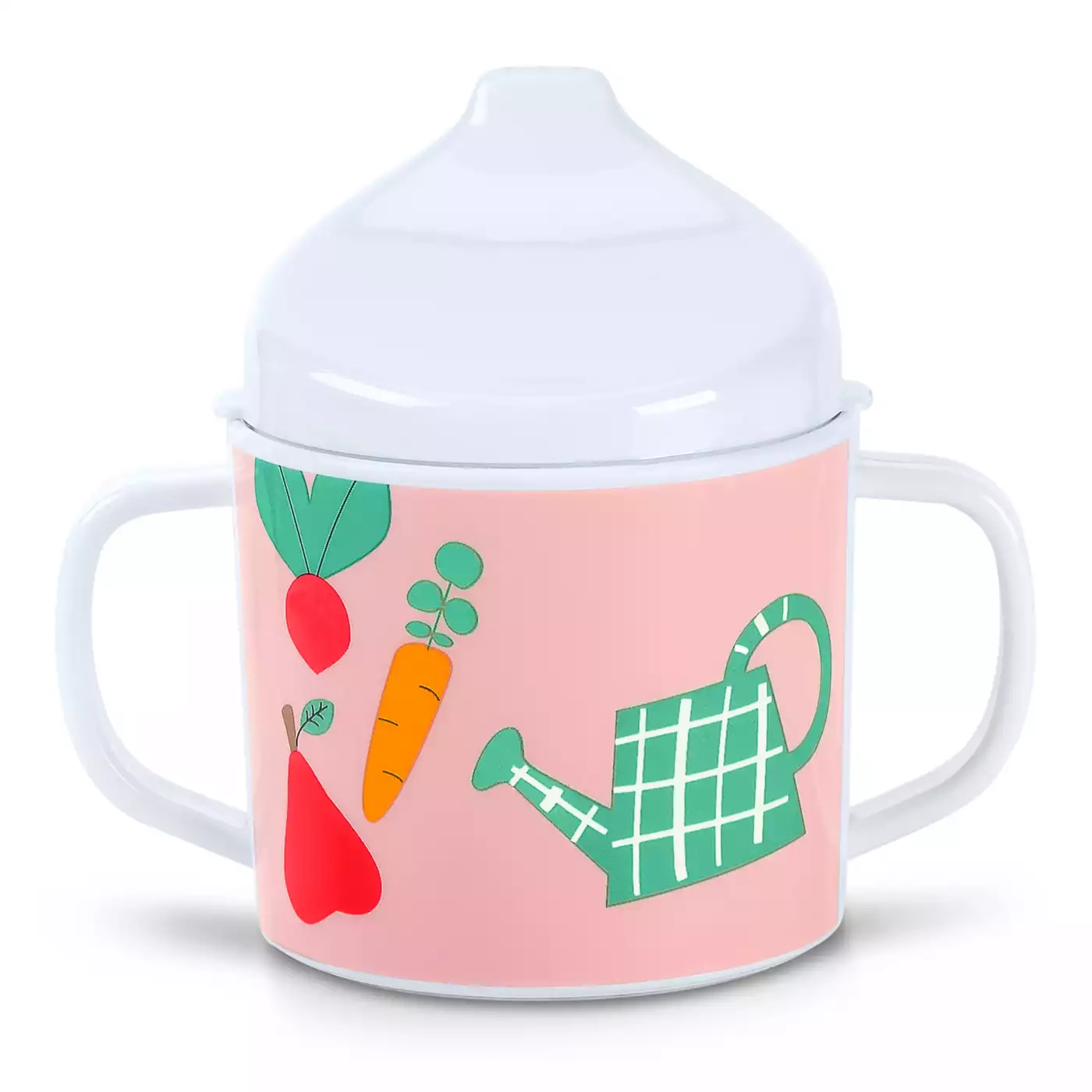 Produkte, Sterntaler, Pink – Produktansicht