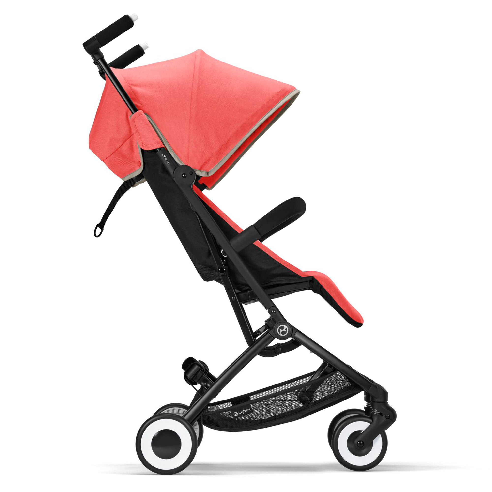 Reisebuggys, cybex – Produktansicht