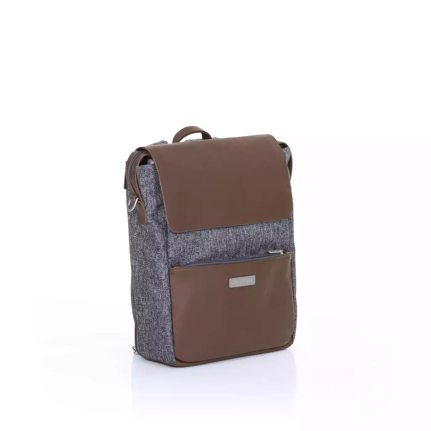 Wickelrucksäcke, ABC DESIGN – Produktansicht