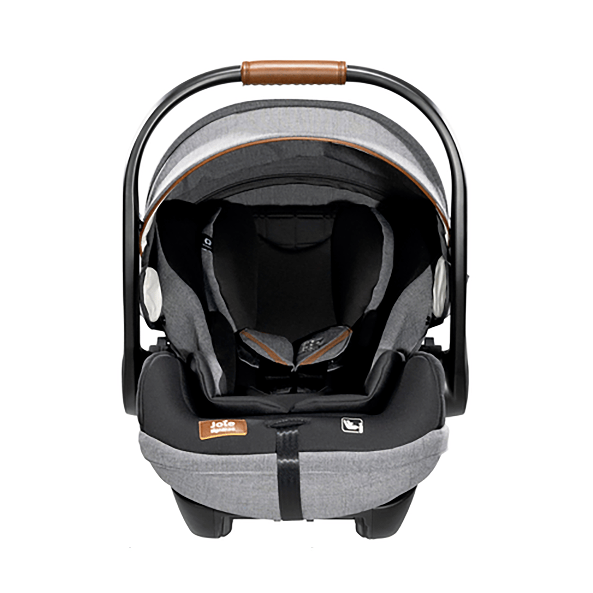 Kinderwagen Komplettsets, Joie signature – Produktansicht