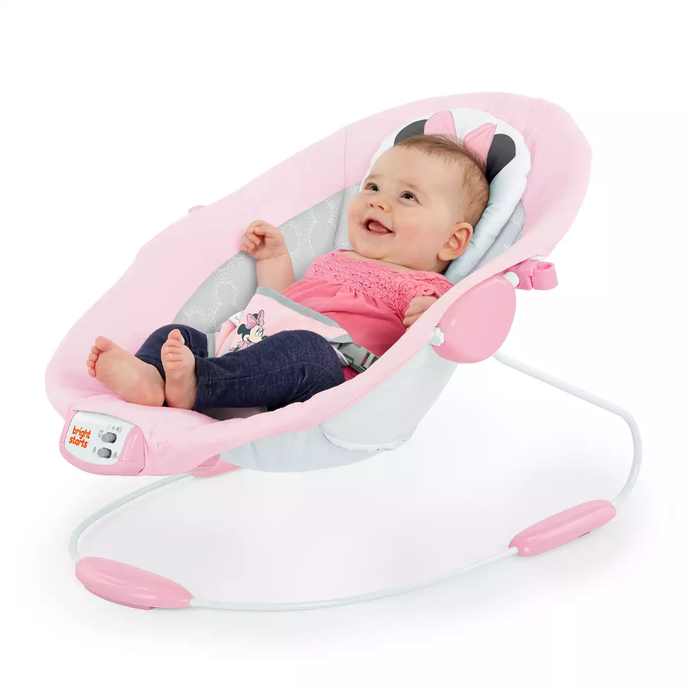 Wippen, ingenuity – Produktansicht