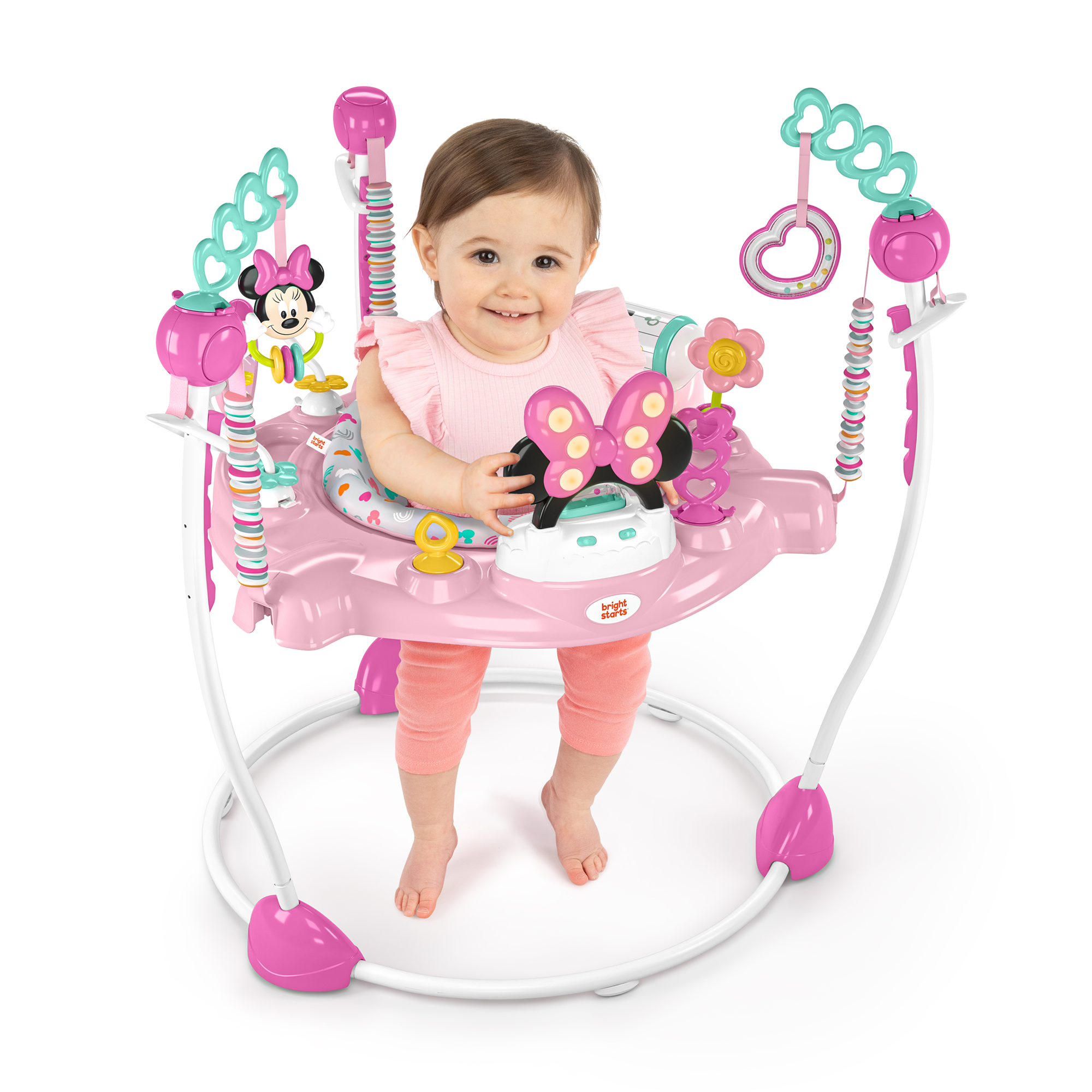minnie mouse baby spielzeug Minnie Mouse Spielzeug & Zubehör online kaufen | BabyOne B