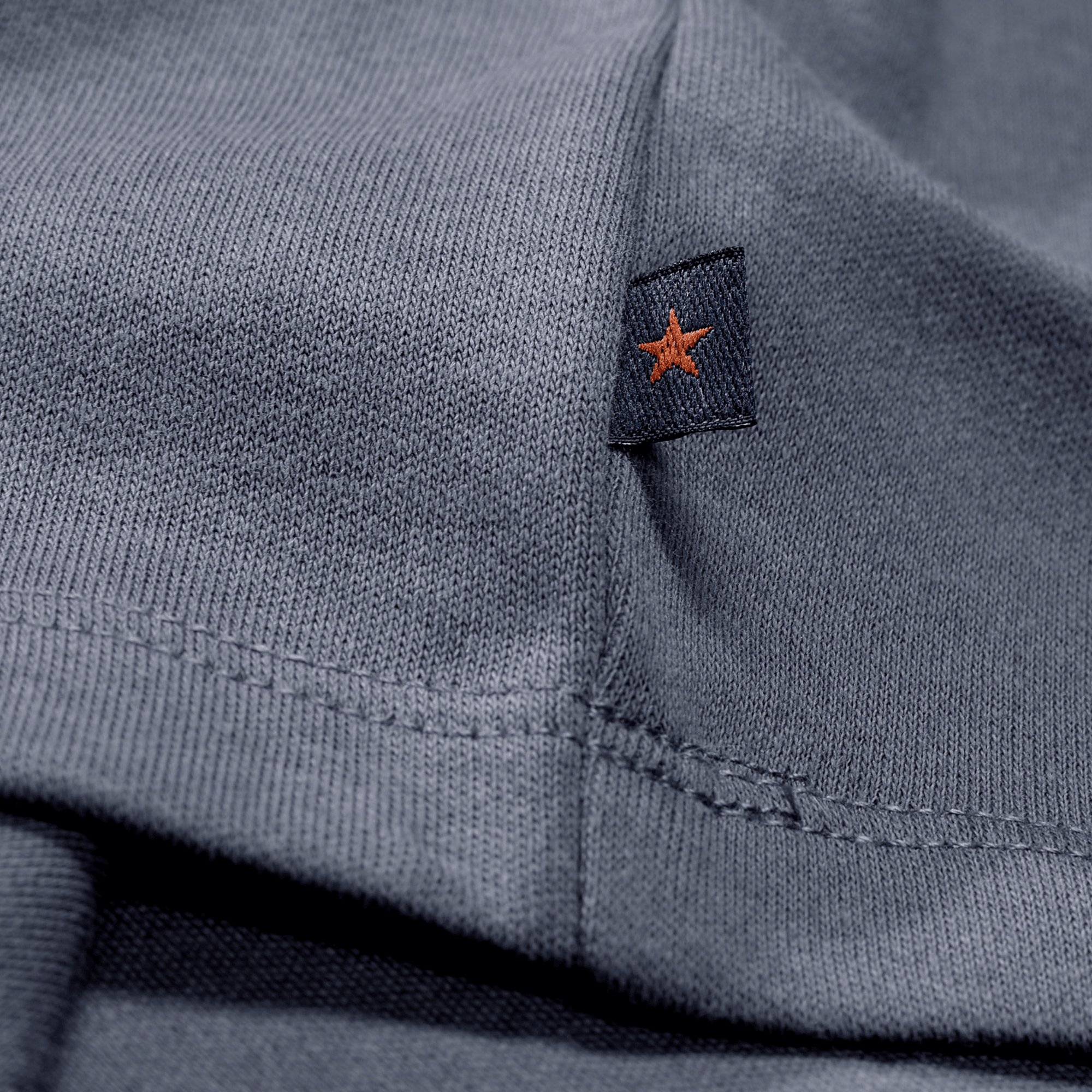 Langarmshirts, STACCATO – Produktansicht