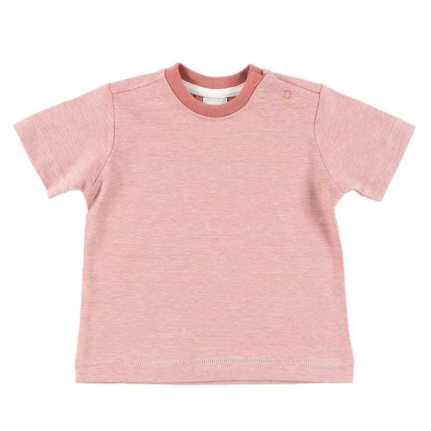 Shirt DIMO Pink Rosa M2000579387500 3