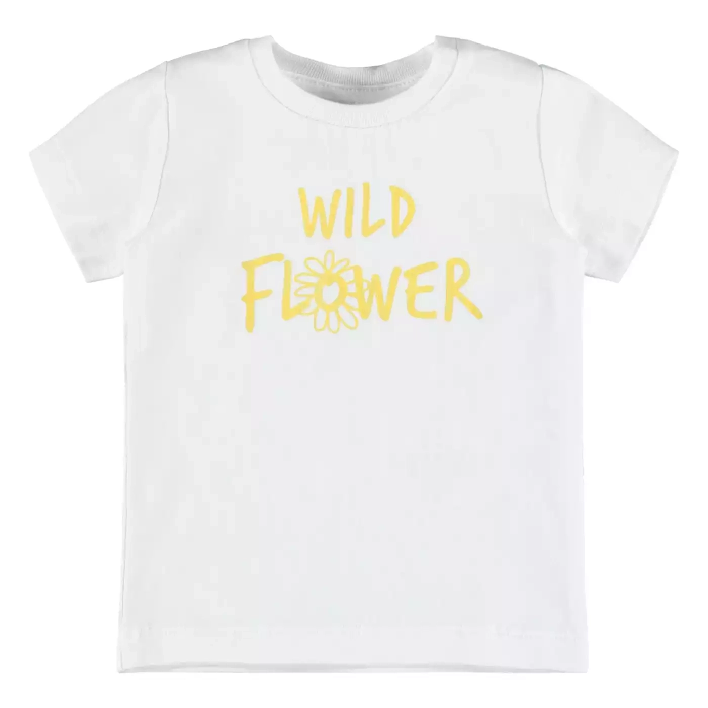 Kurzarmshirts, name it – Produktansicht