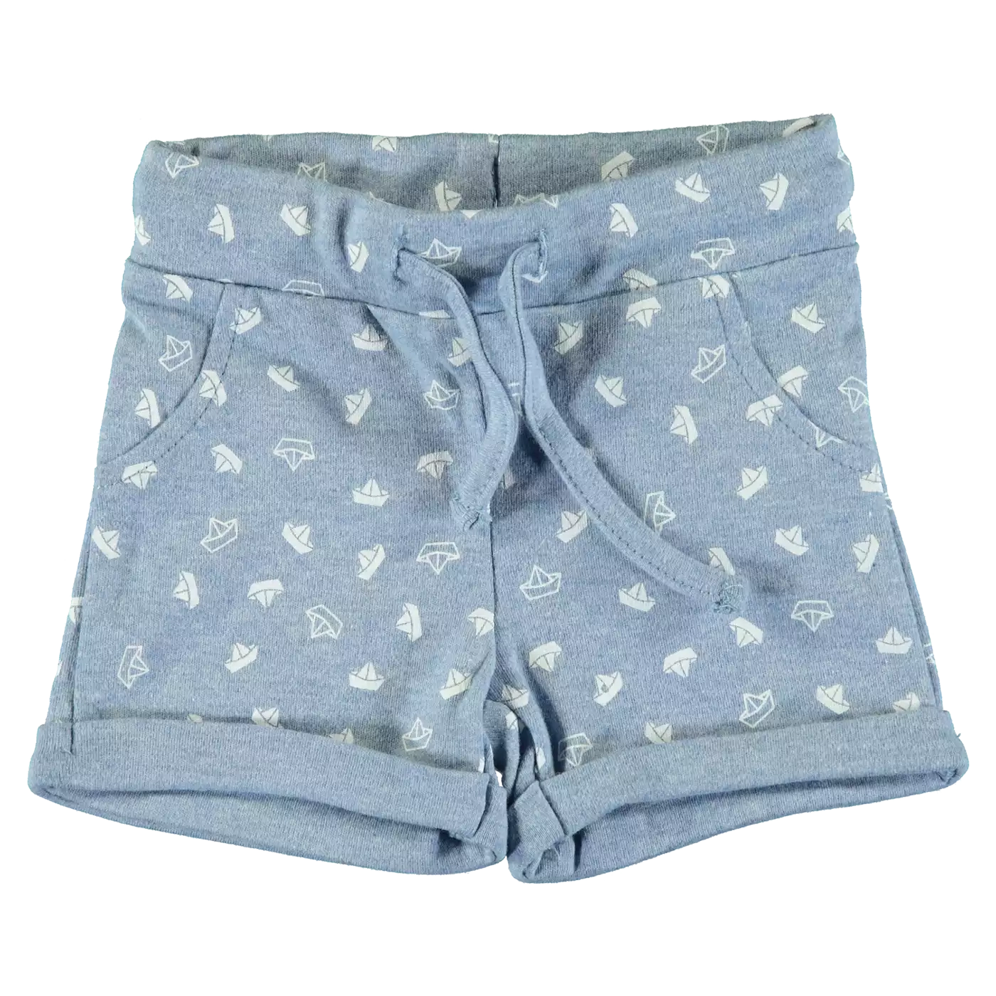 Kurze Hosen, B.O. WirbelWind – Produktansicht