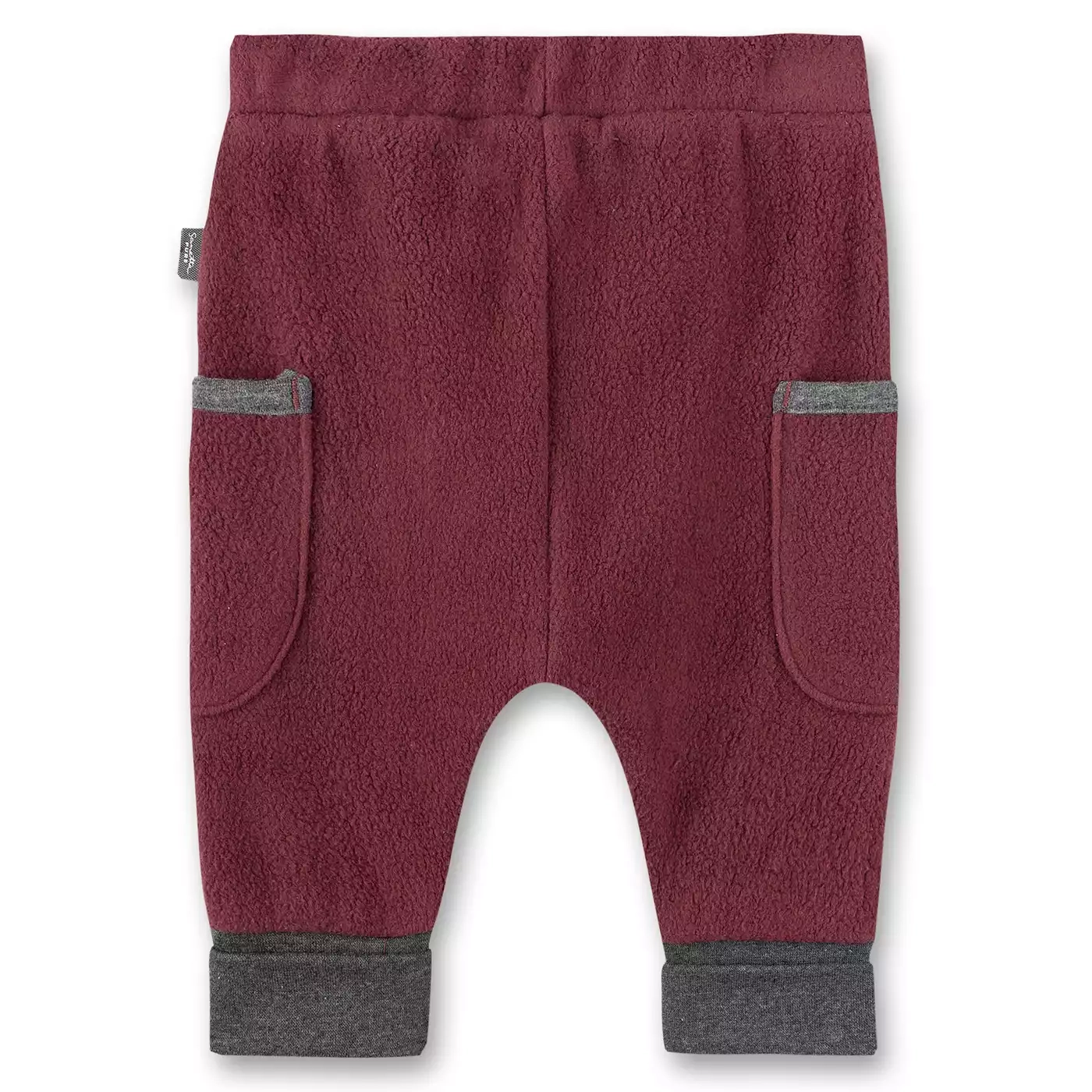 Lange Hosen, Sanetta – Produktansicht