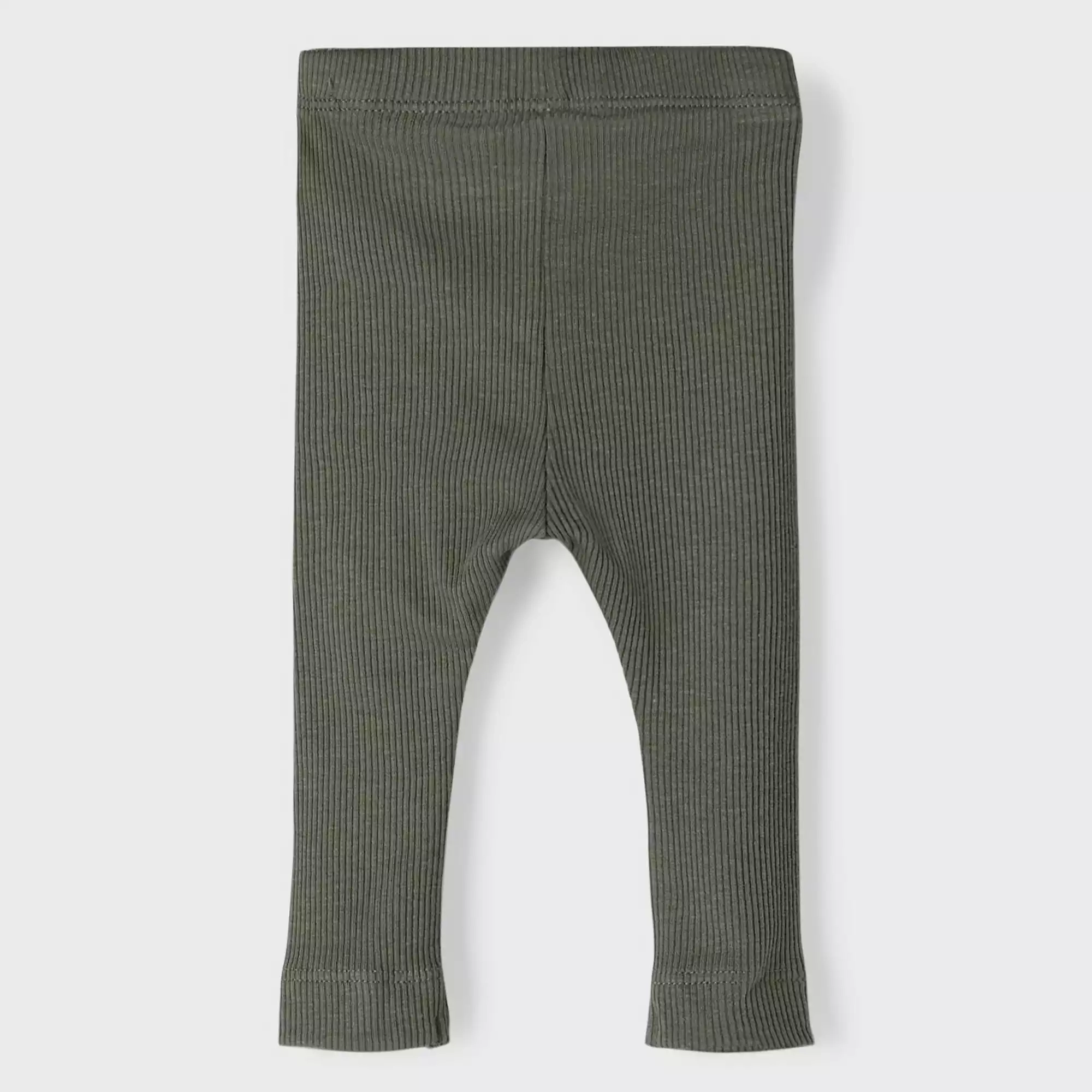 Lange Hosen, name it – Produktansicht