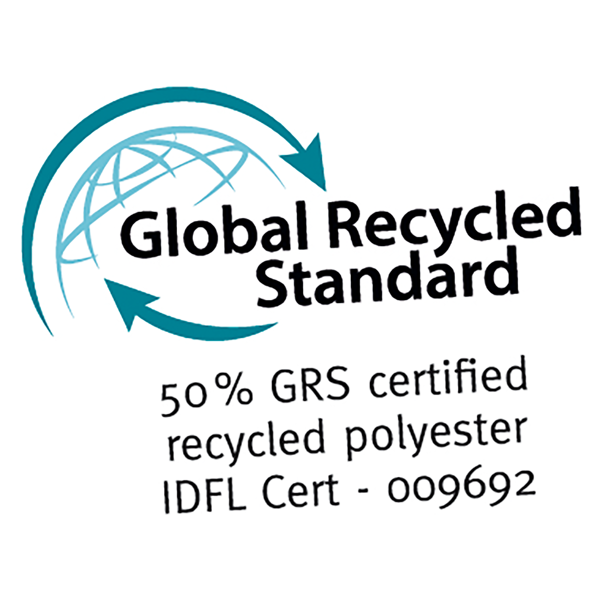 Bettdecken & Kissen, Paradies, Weiß – Produktansicht