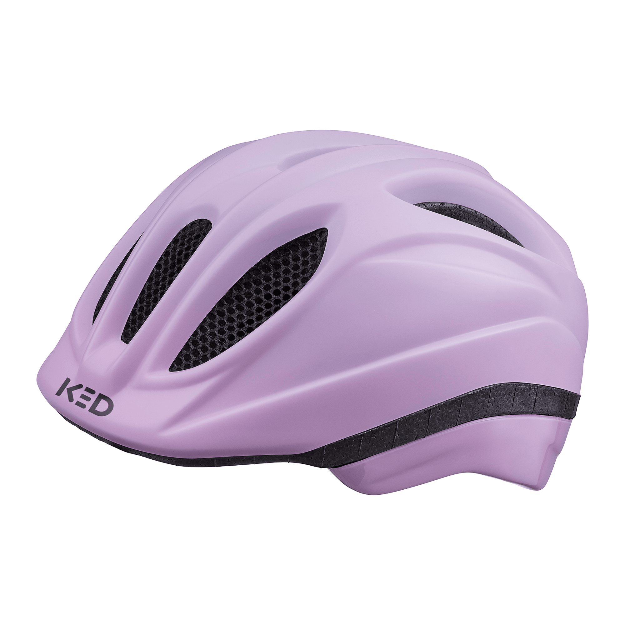 Fahrradhelme, KED – Produktansicht