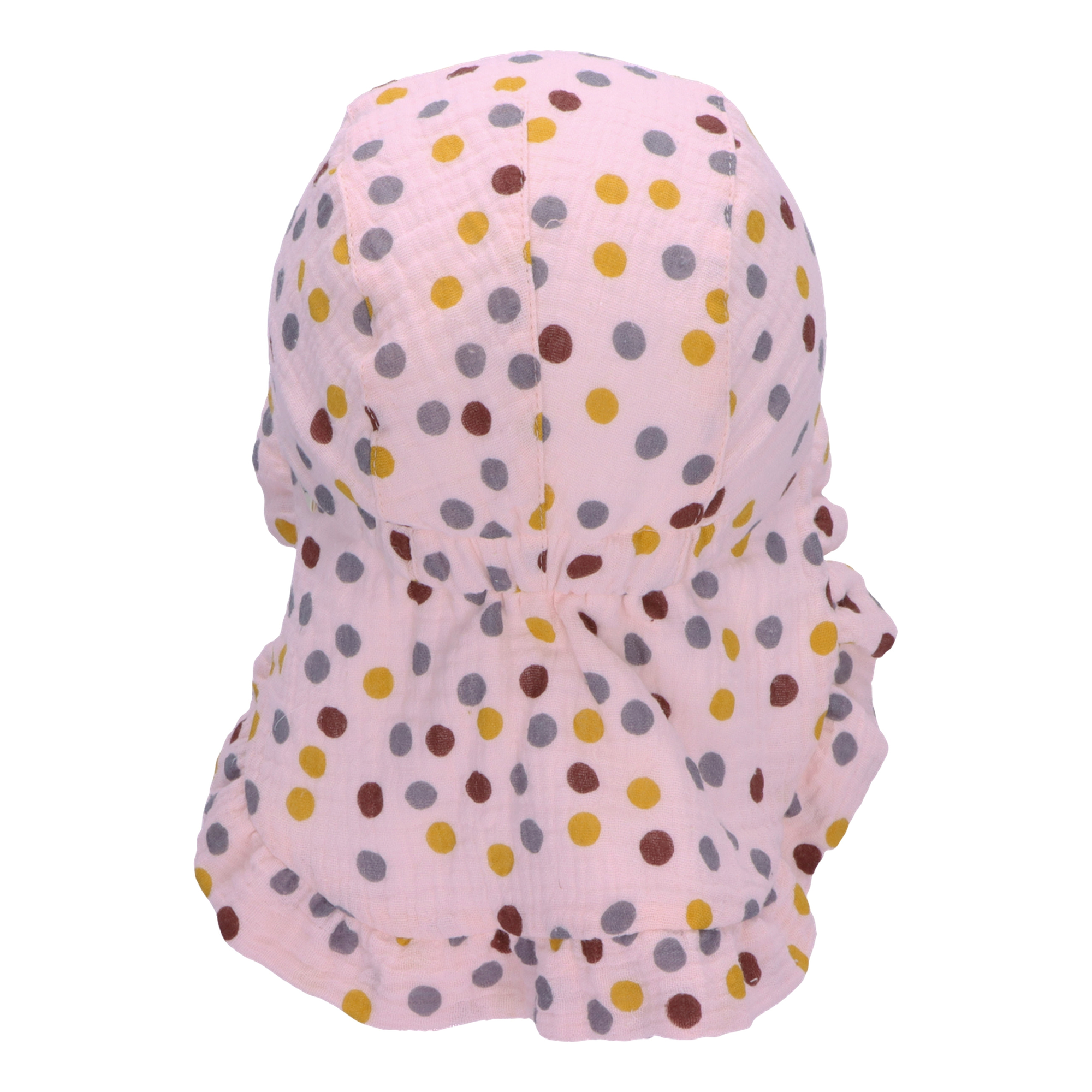 Produkte, Sterntaler, Pink – Produktansicht