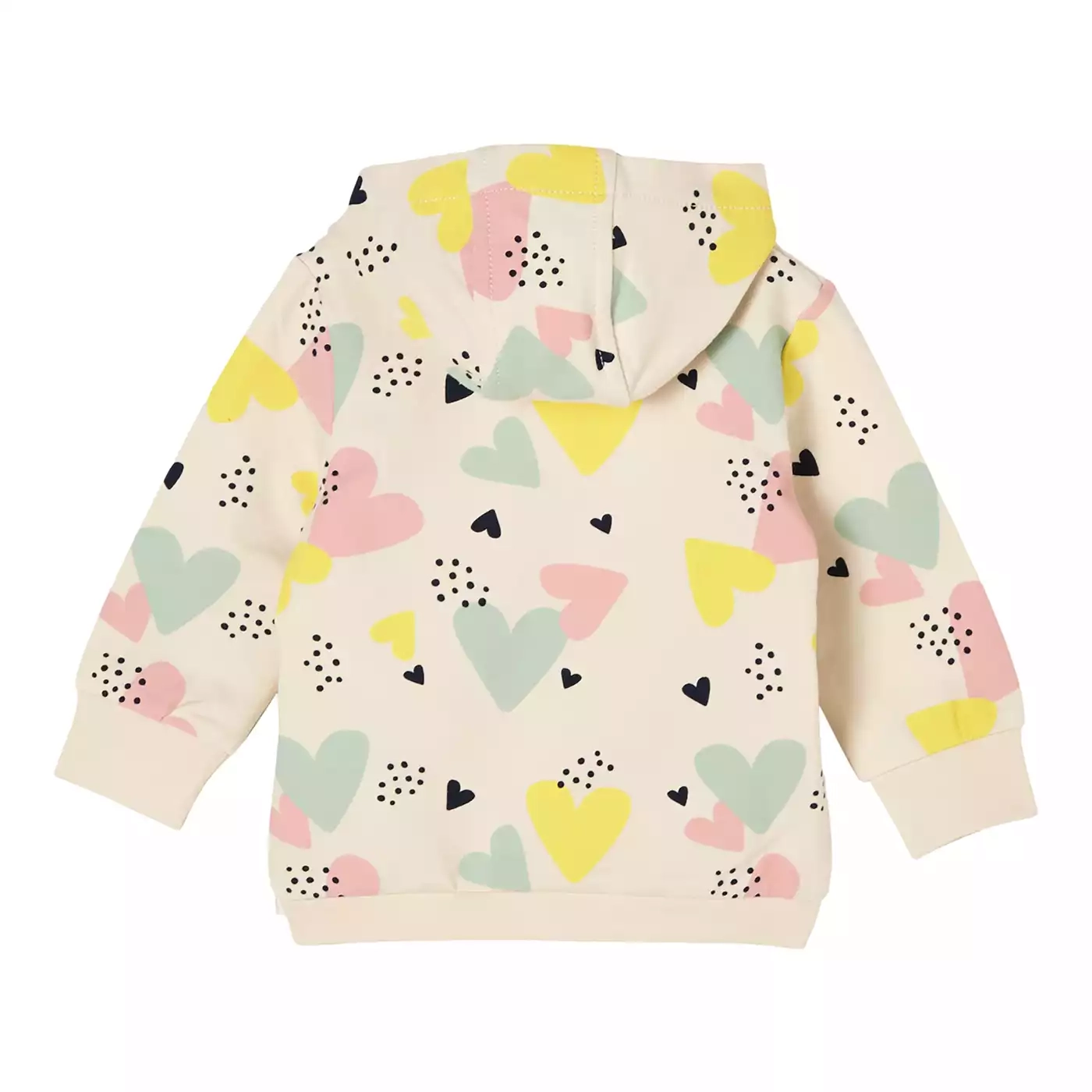 Pullover & Sweatshirts, s.Oliver – Produktansicht
