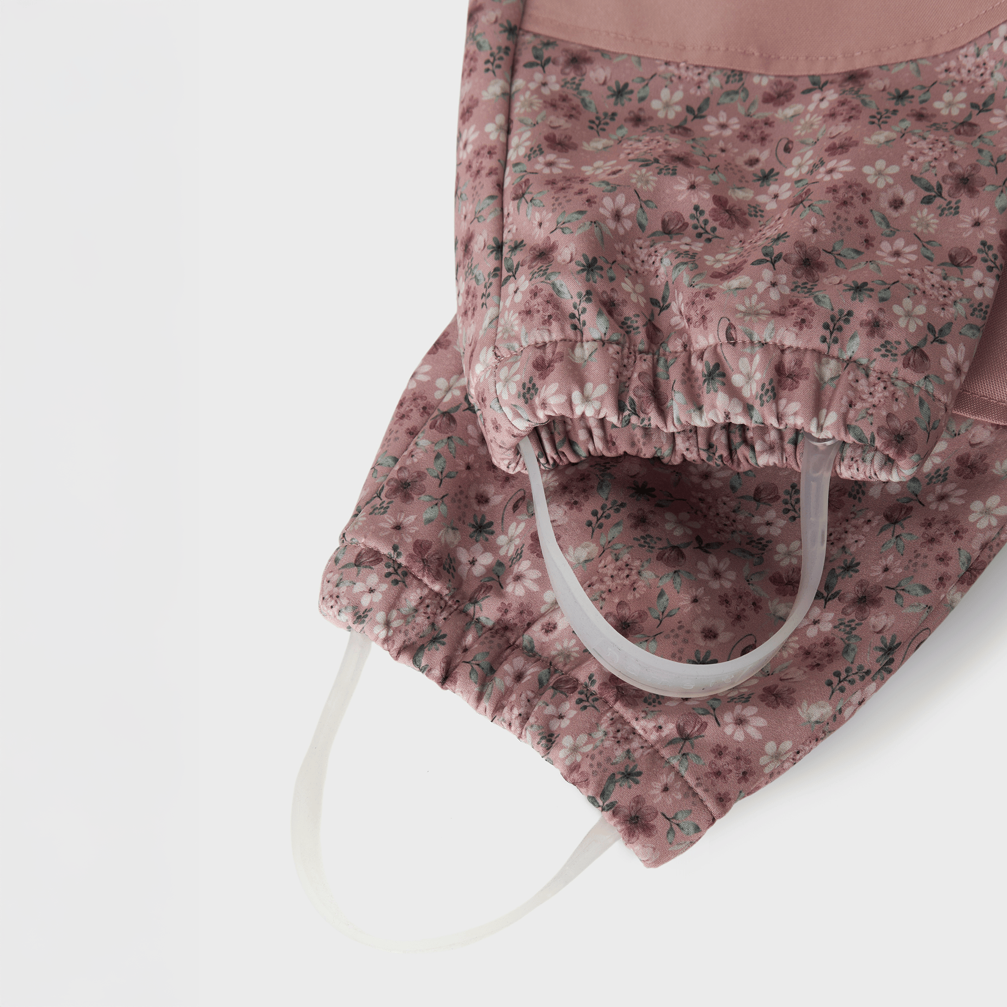 Regenanzüge, name it – Produktansicht