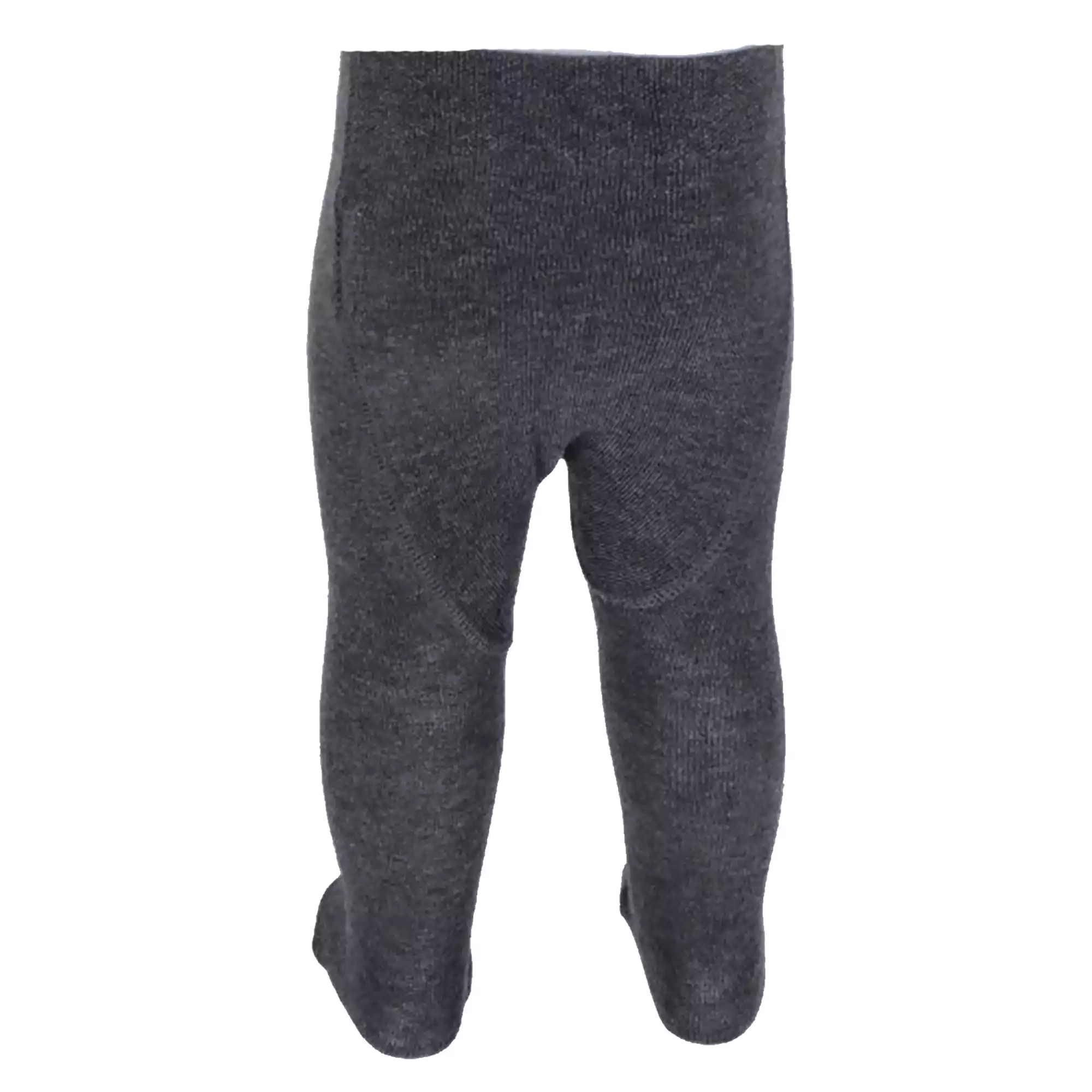 Socken & Strumpfhosen, B.O. WirbelWind – Produktansicht
