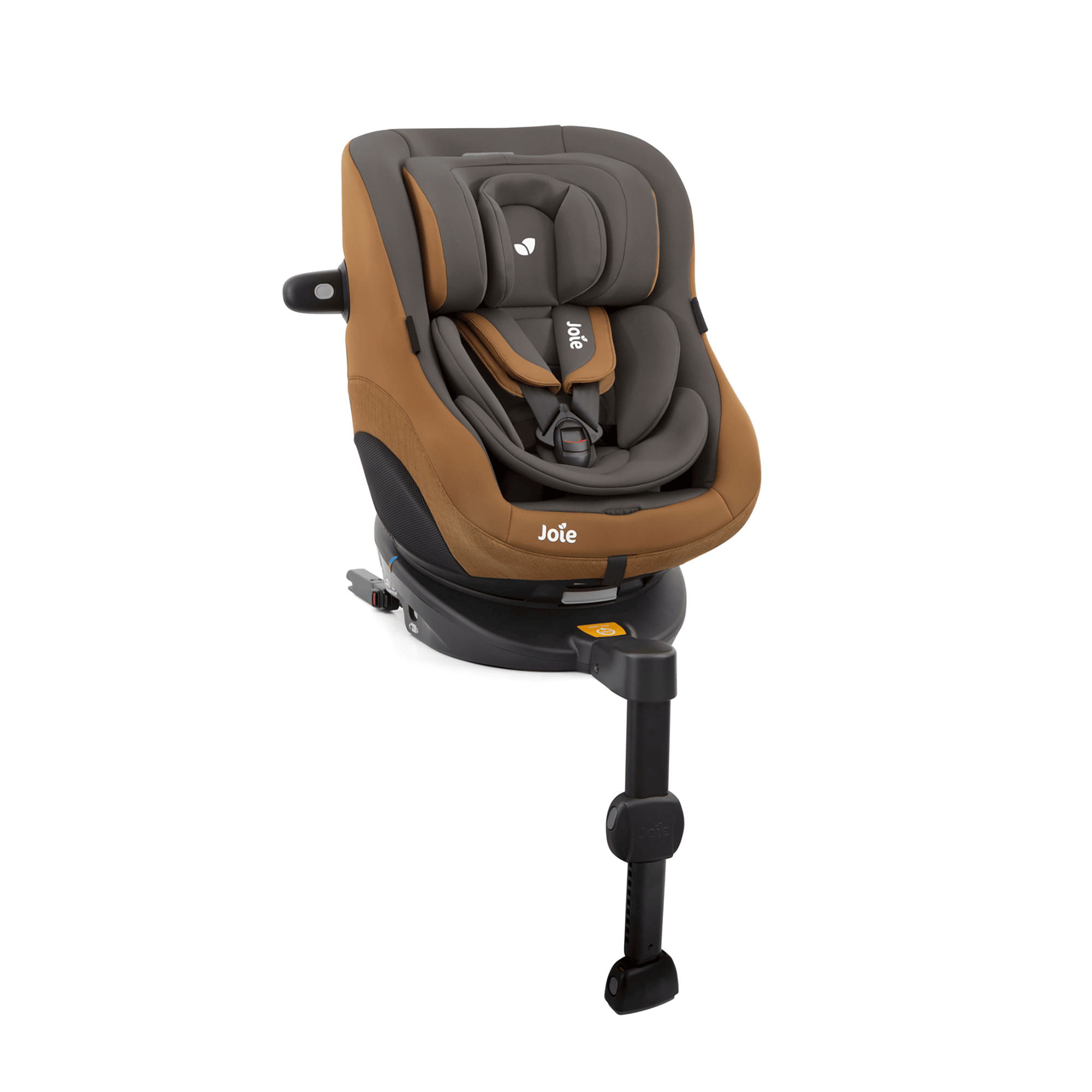 Reboarder 0-18 kg, Gruppe 0+/1, Joie – Produktansicht