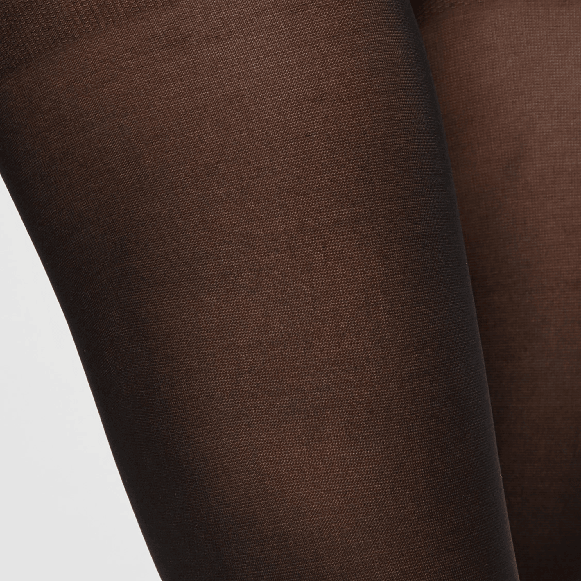 Umstandshosen, Mamalicious, Schwarz – Produktansicht