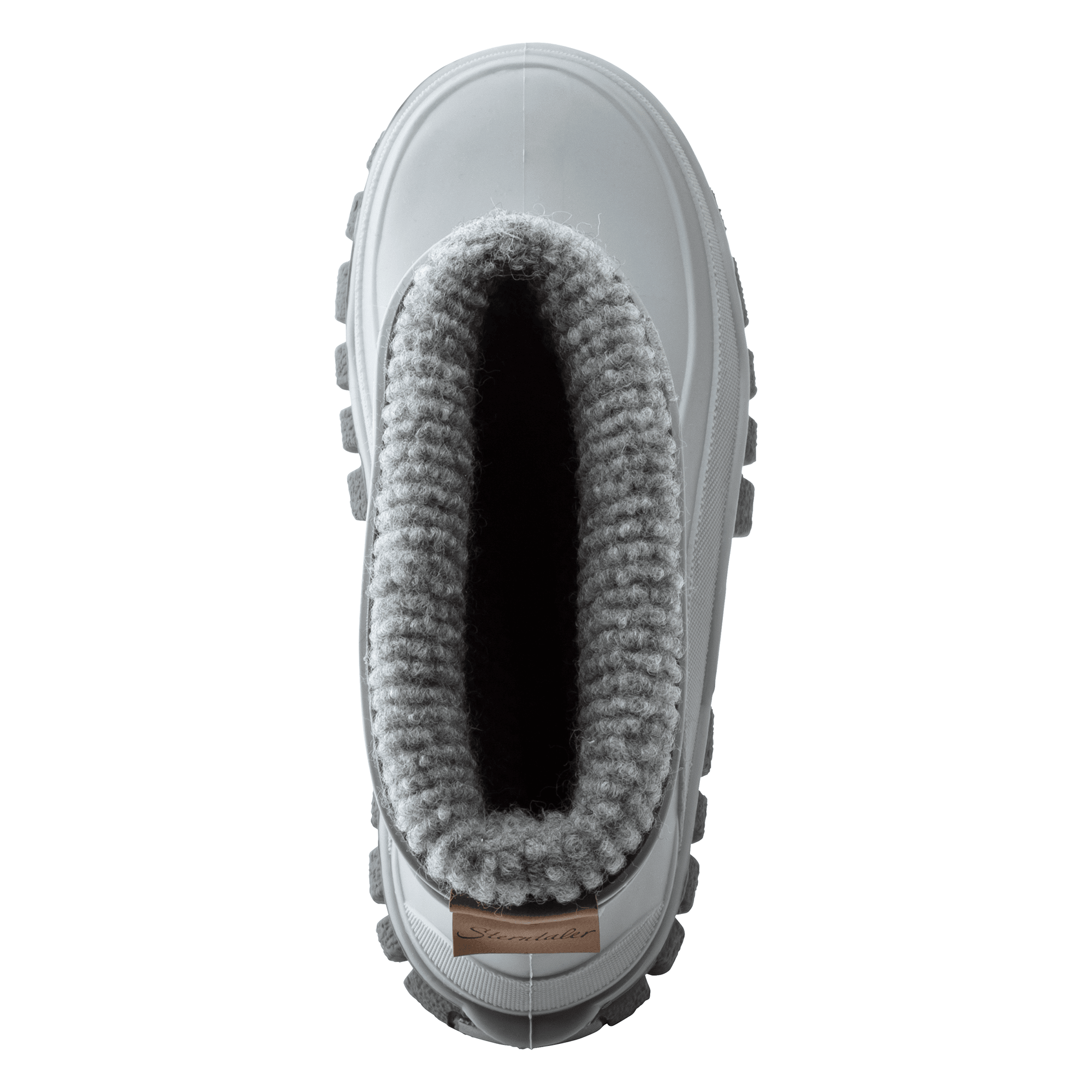 Gummistiefel, Sterntaler – Produktansicht