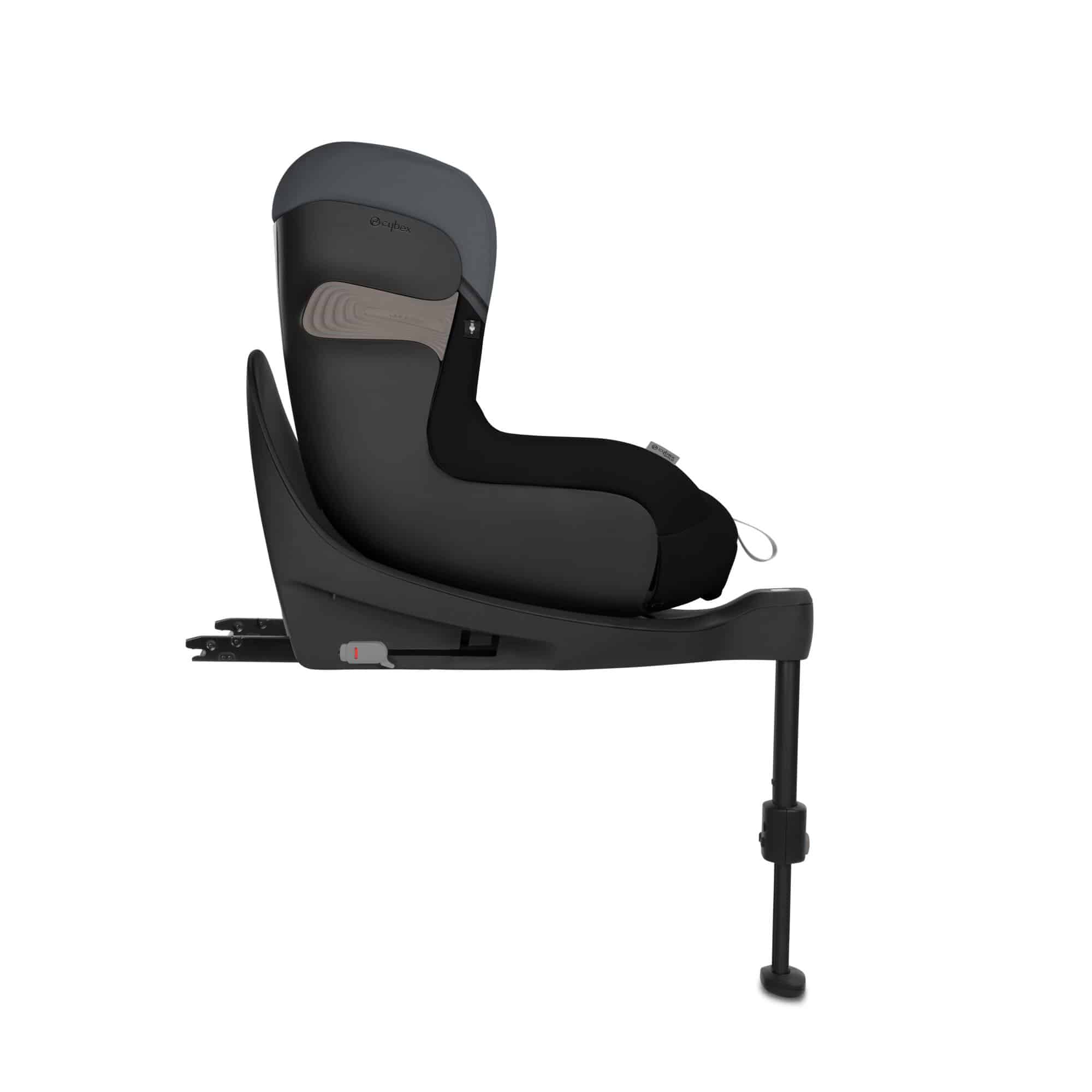 Reboarder 0-18 kg, Gruppe 0+/1, cybex – Produktansicht