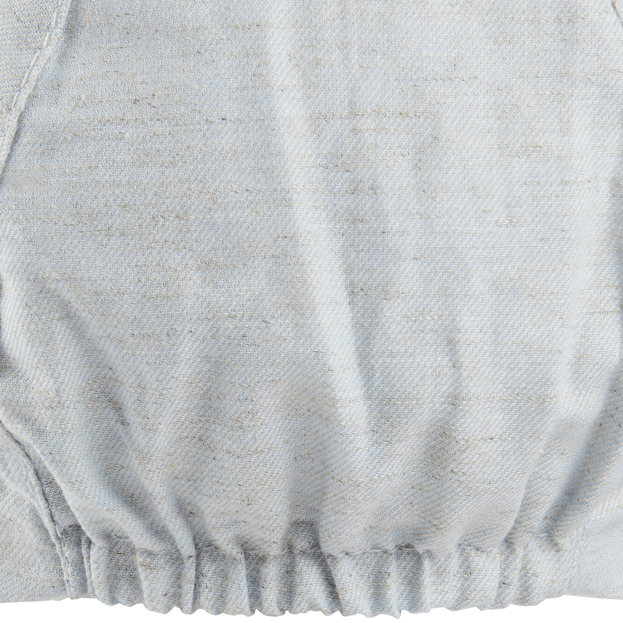 Schirmmützen, Sterntaler, Blau – Produktansicht